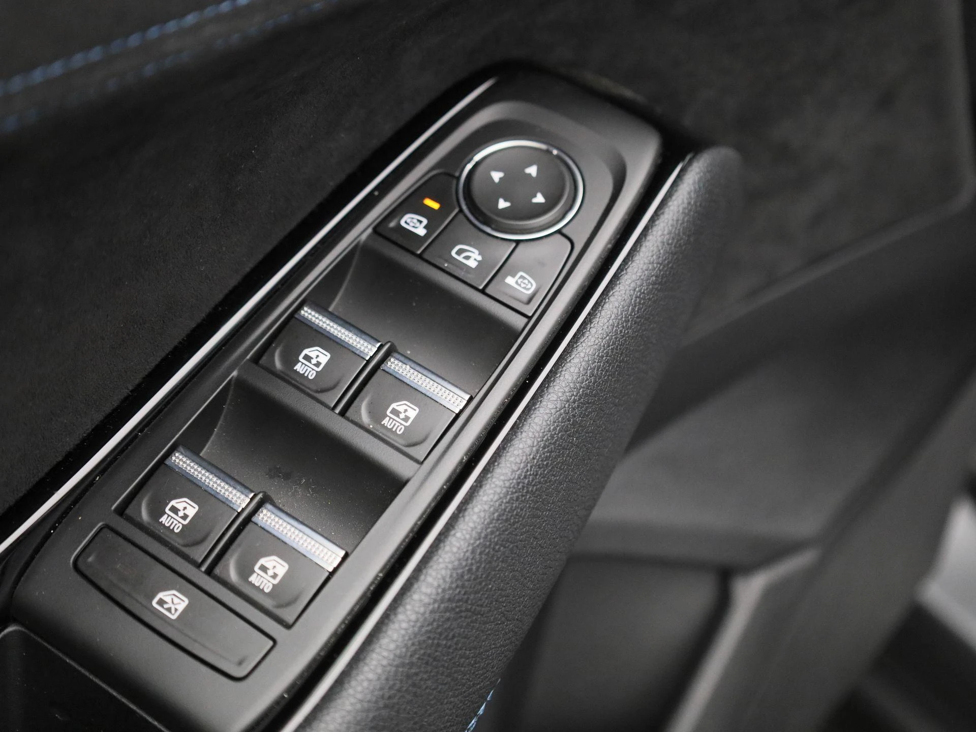 Renault-Espace-image-42