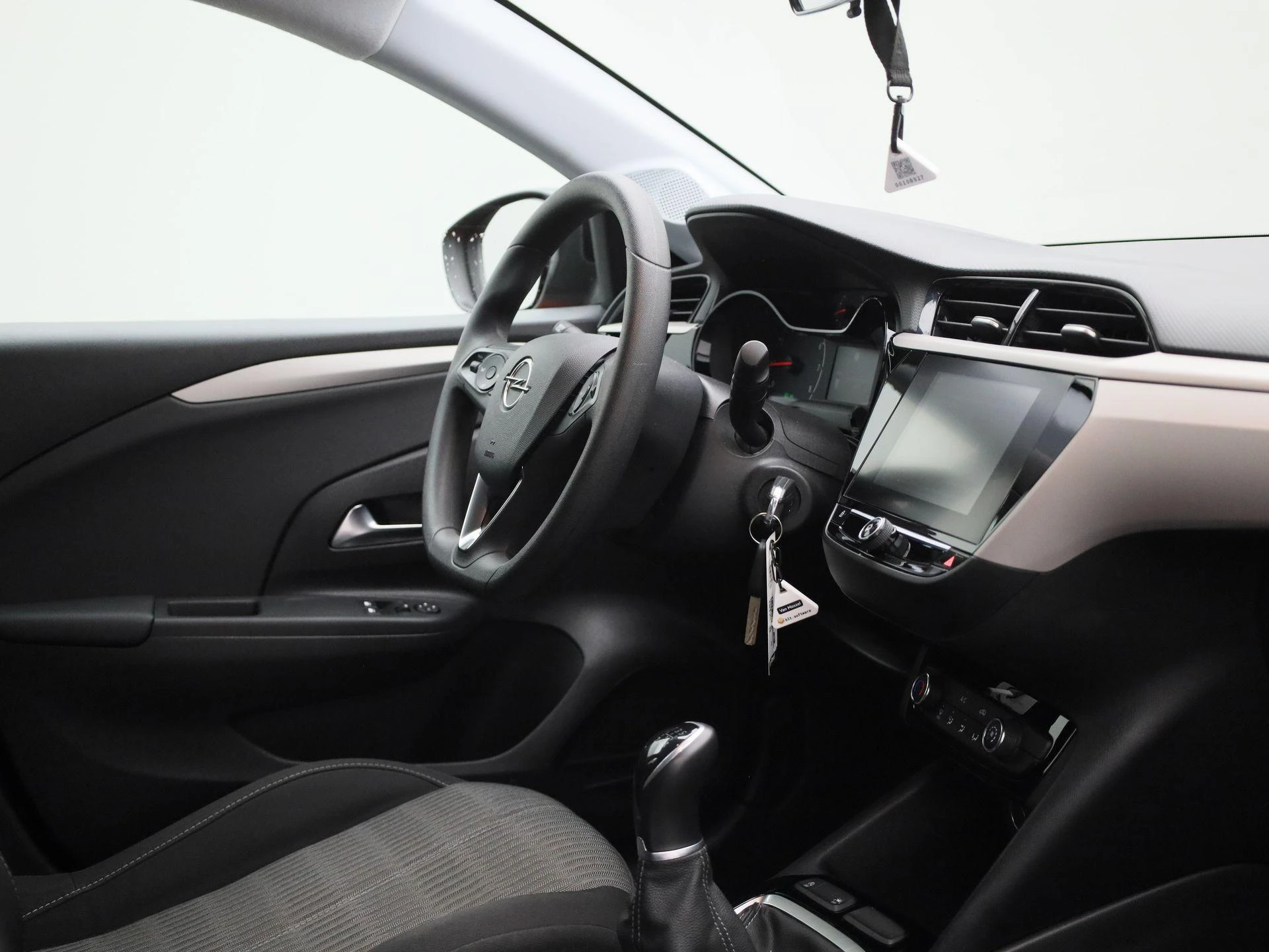Opel-Corsa-image-27