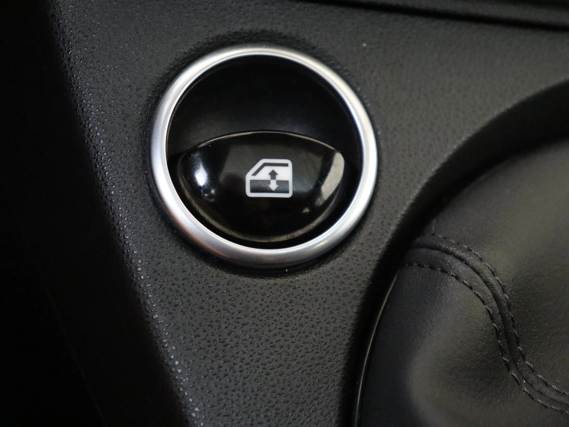 Fiat-500-image-22