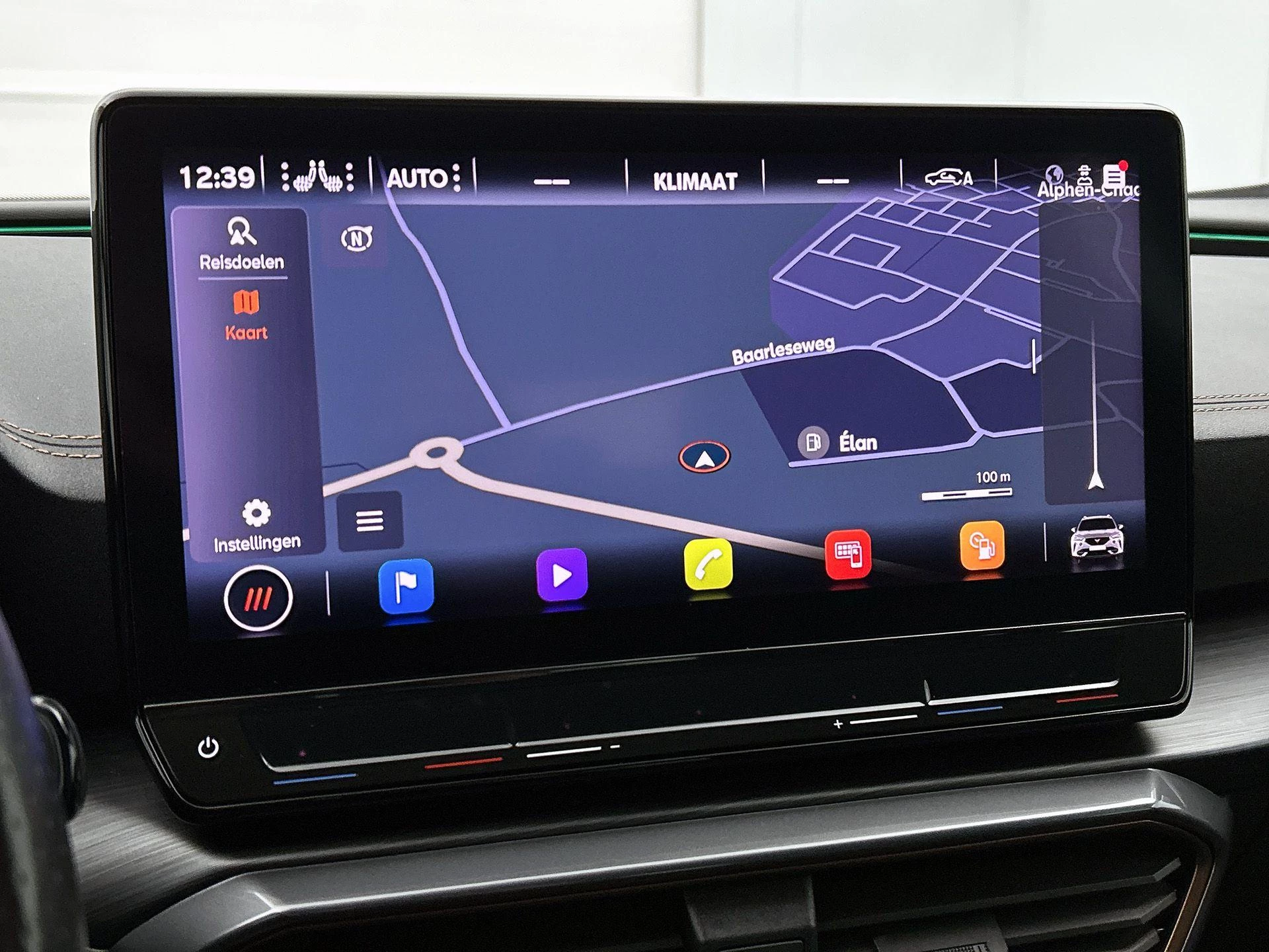 CUPRA-Formentor-image-34