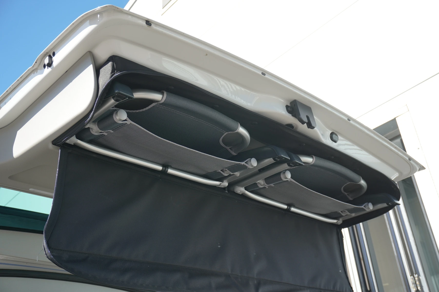 Volkswagen-California-image-39