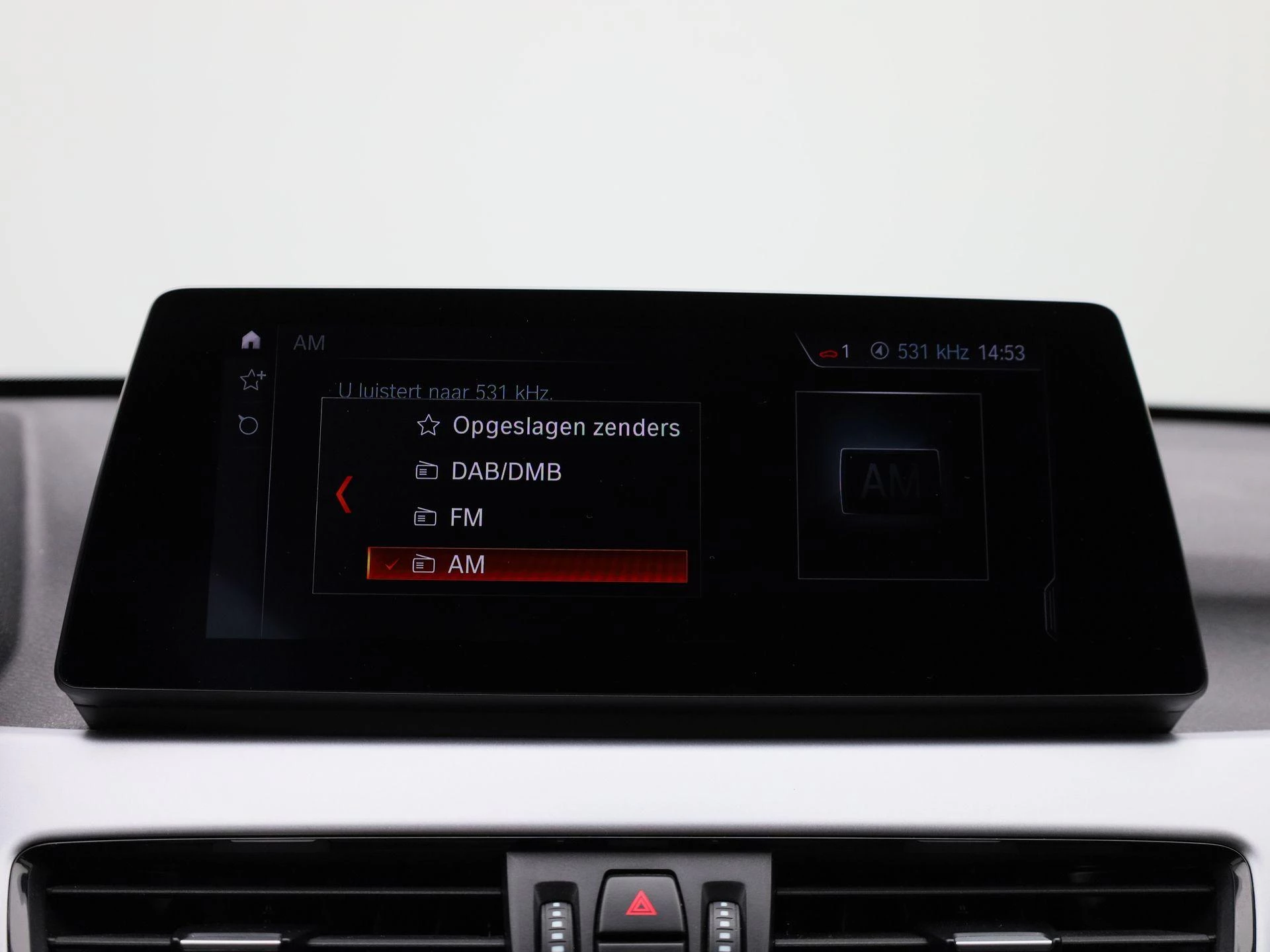 BMW-X1-image-21
