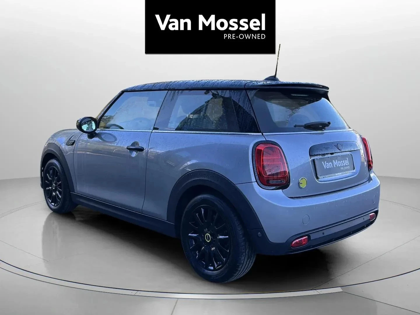 MINI-Electric-image-6