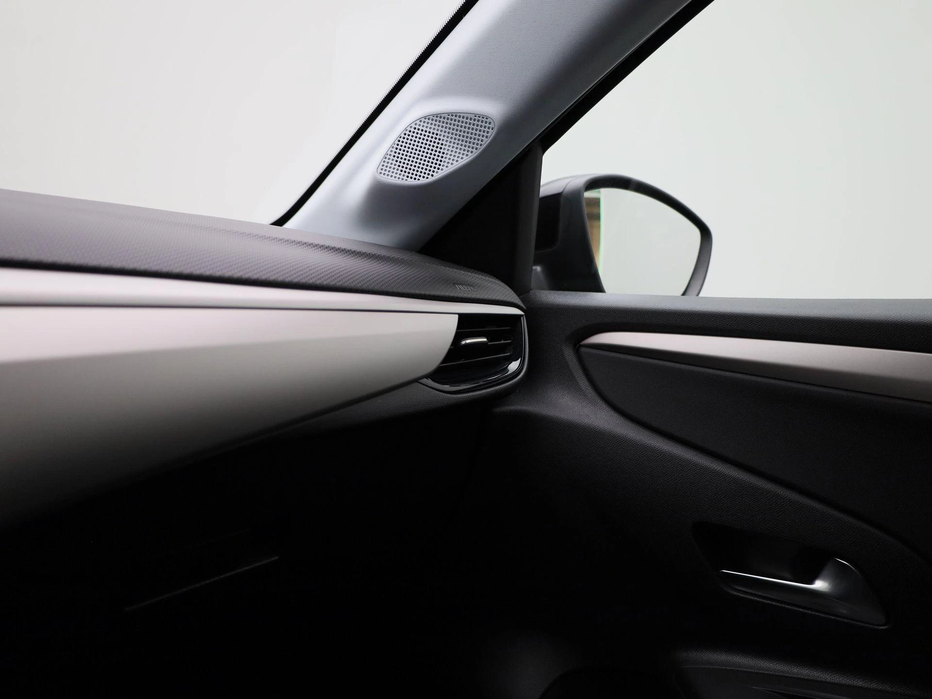 Opel-Corsa-image-25