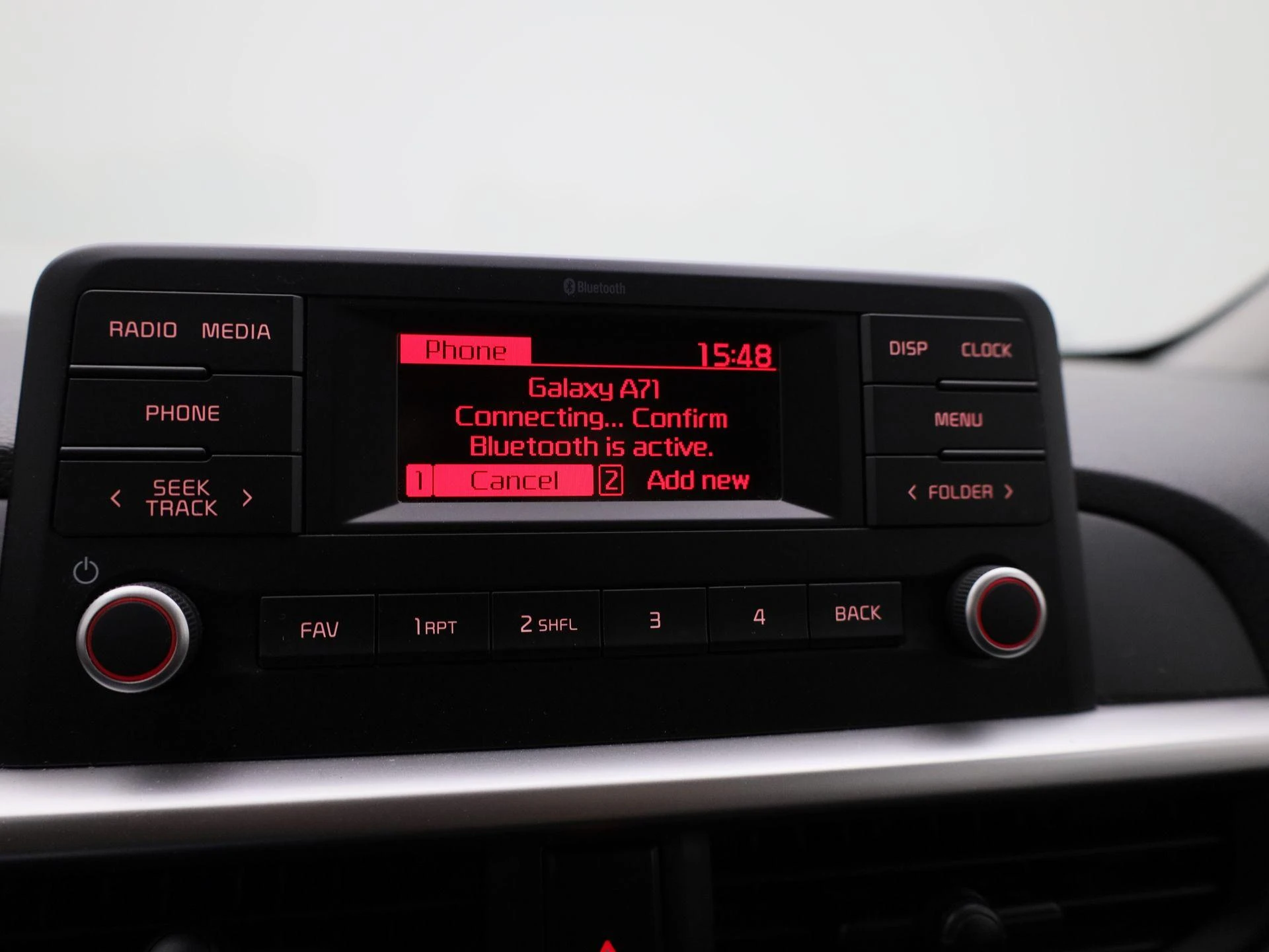 Kia-Picanto-image-18