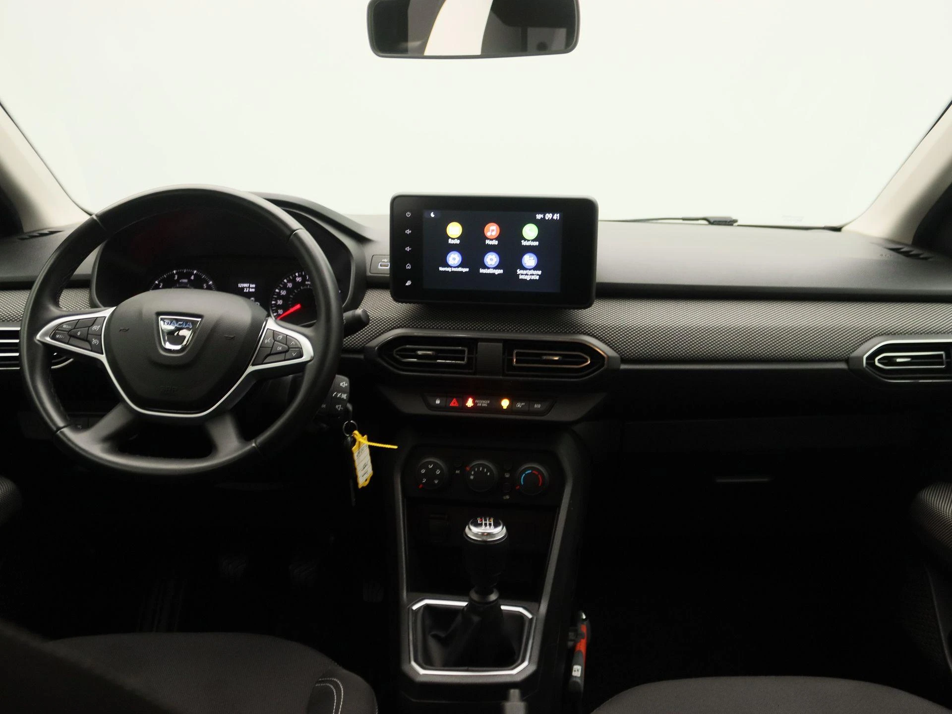 Dacia-Jogger-image-6
