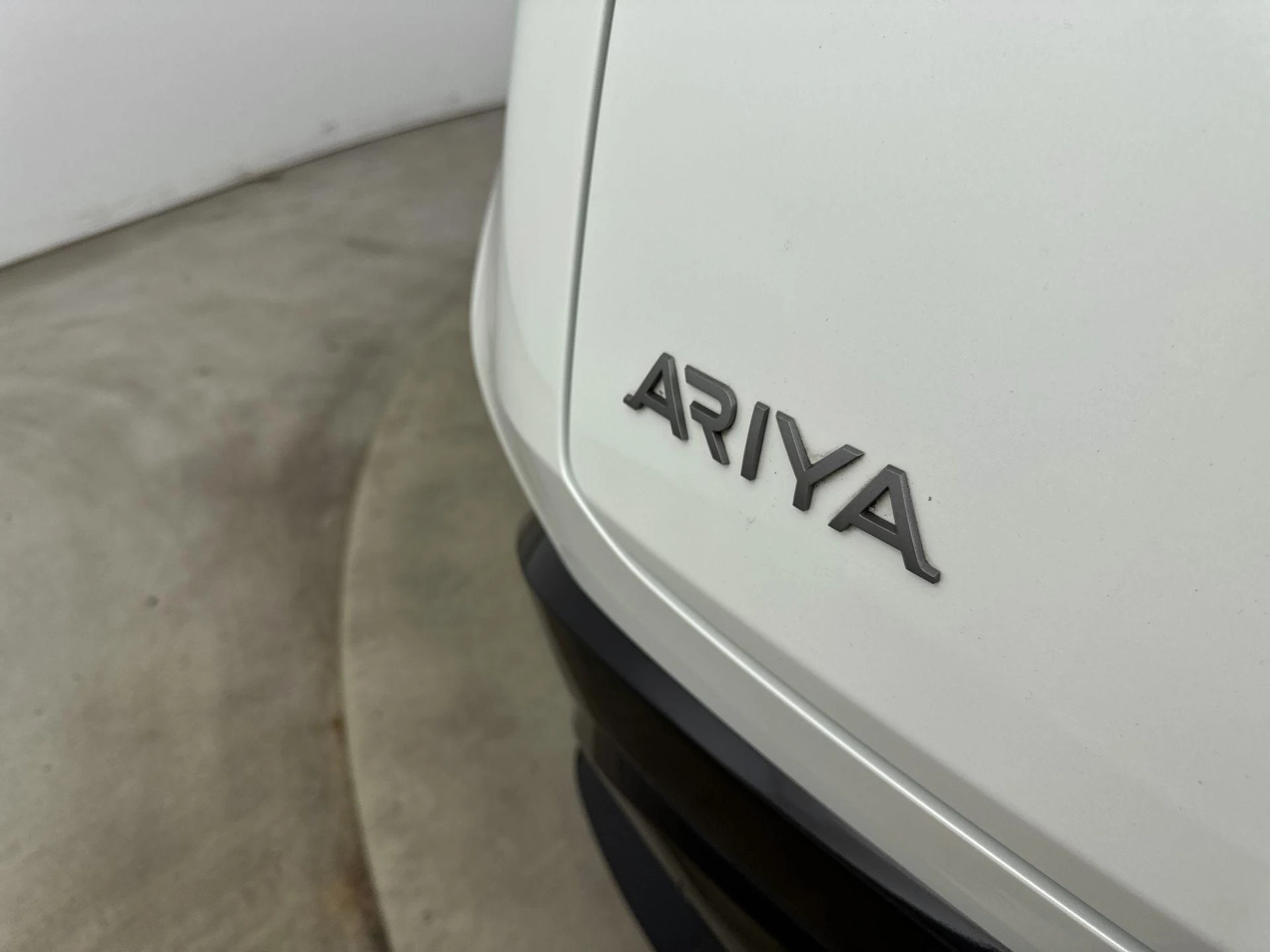 Nissan-ARIYA-image-13