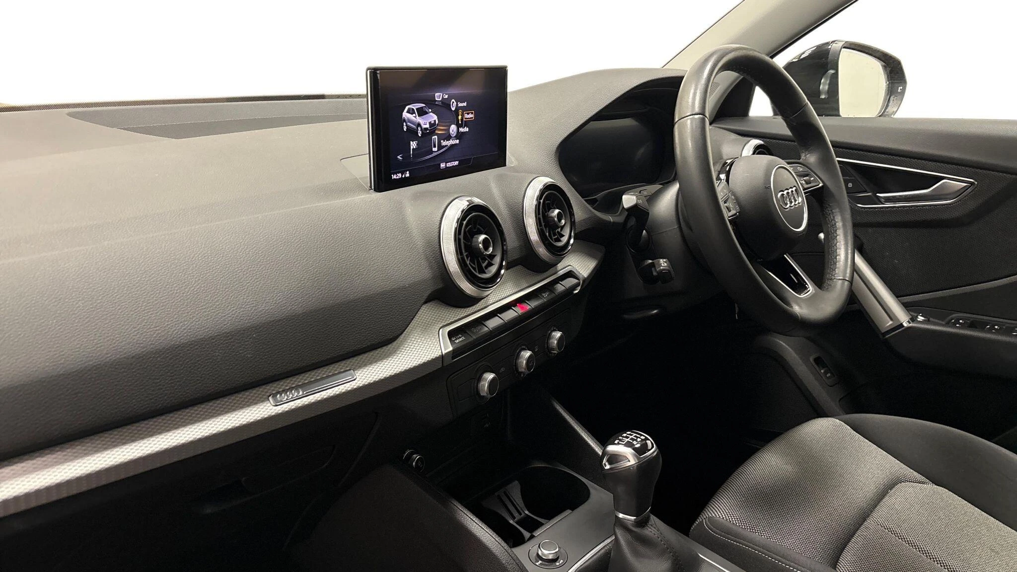 Audi-Q2-image-48