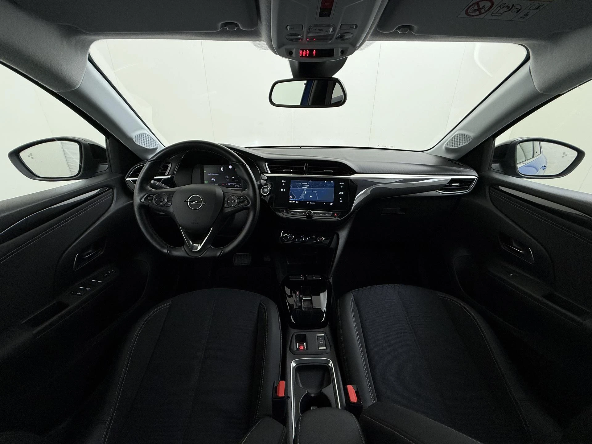 Opel-Corsa-e-image-19