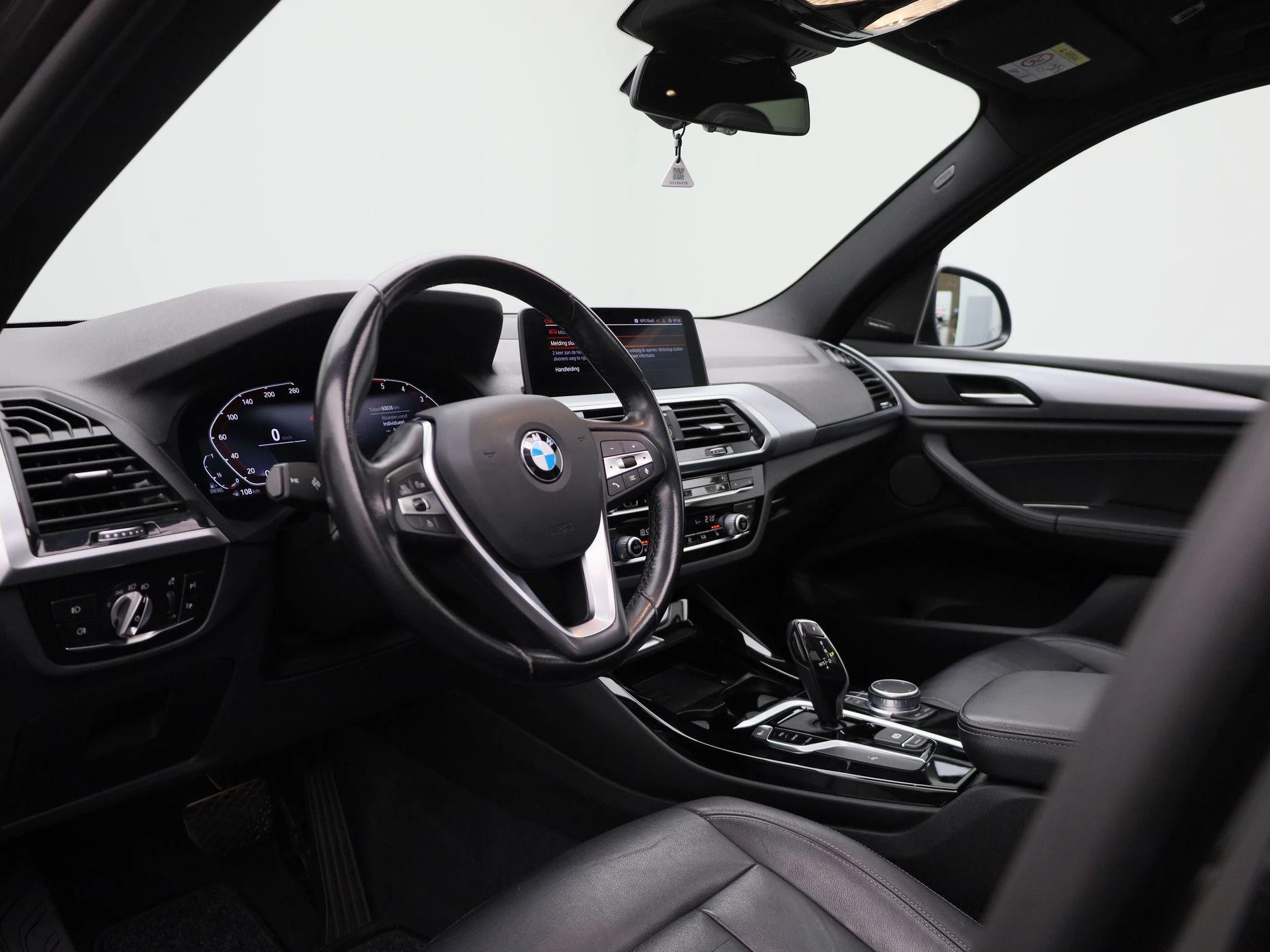 BMW-X3-image-33