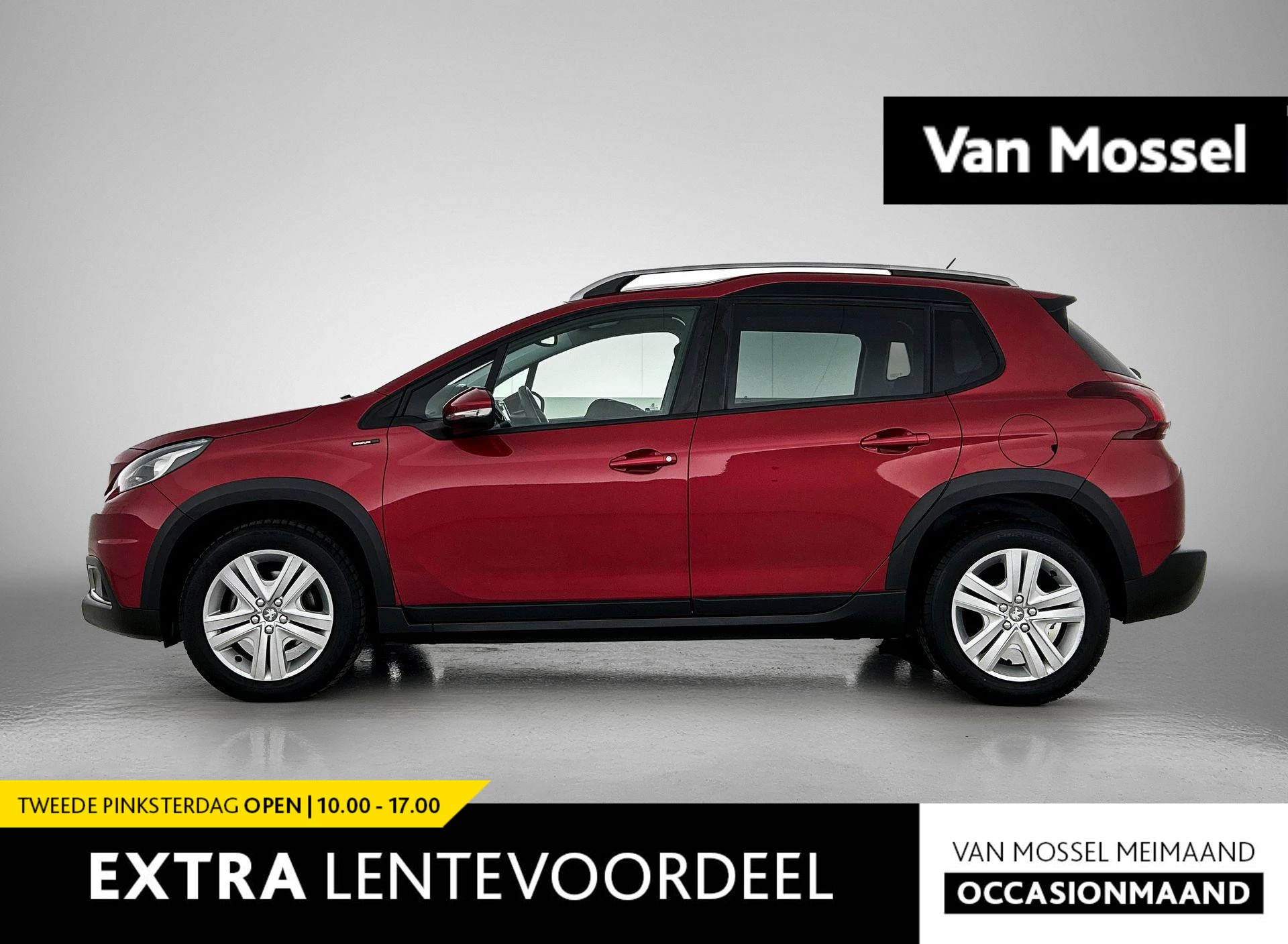 Peugeot-2008-image-0