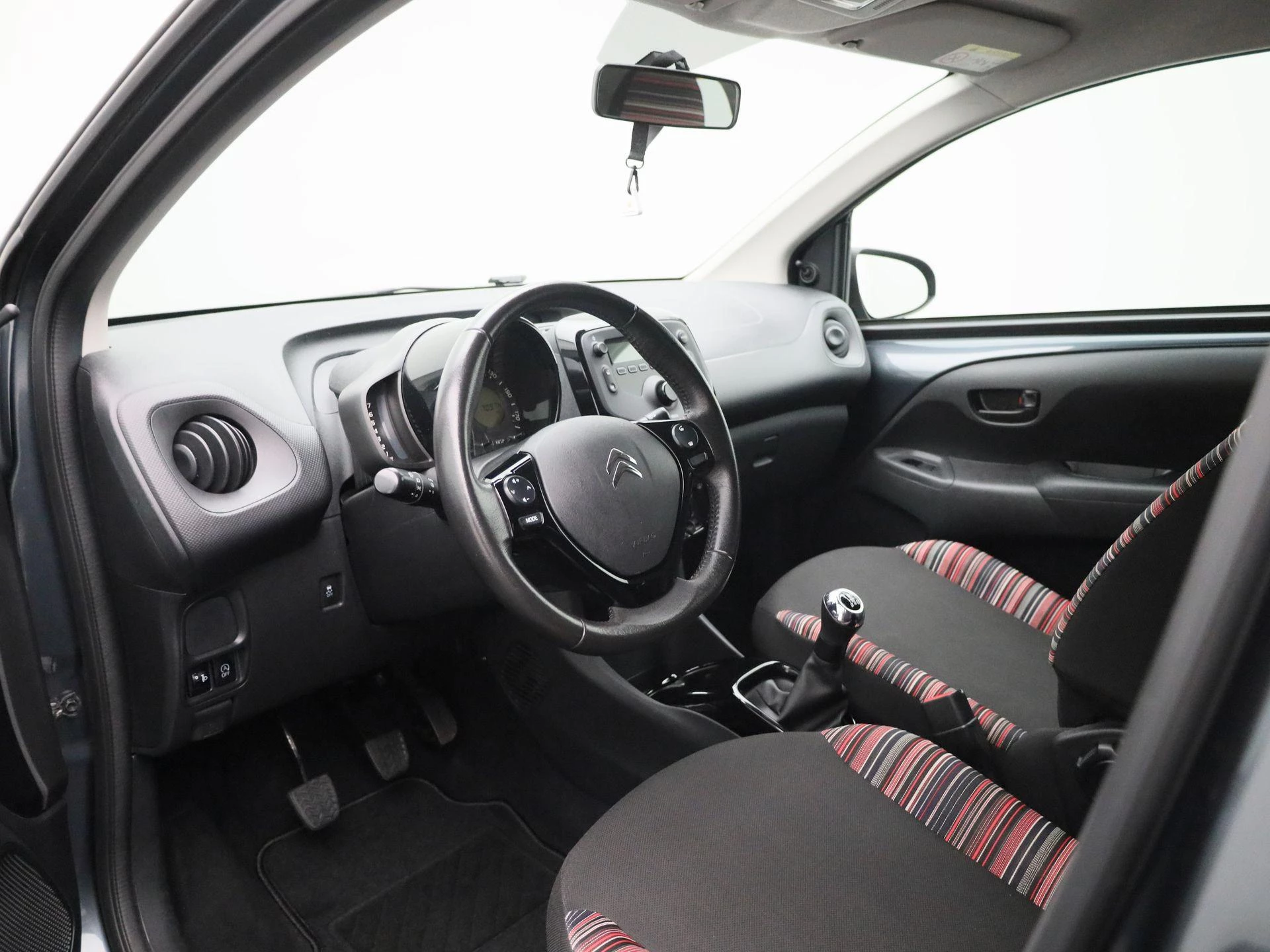 Citroën-C1-image-22