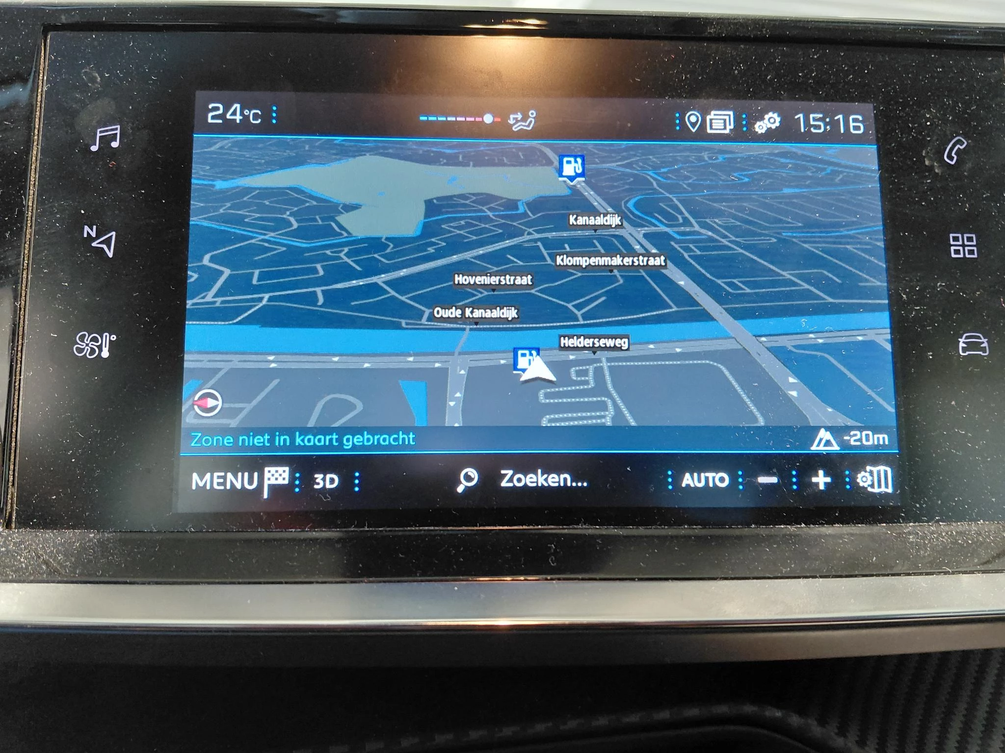 Peugeot-208-image-15