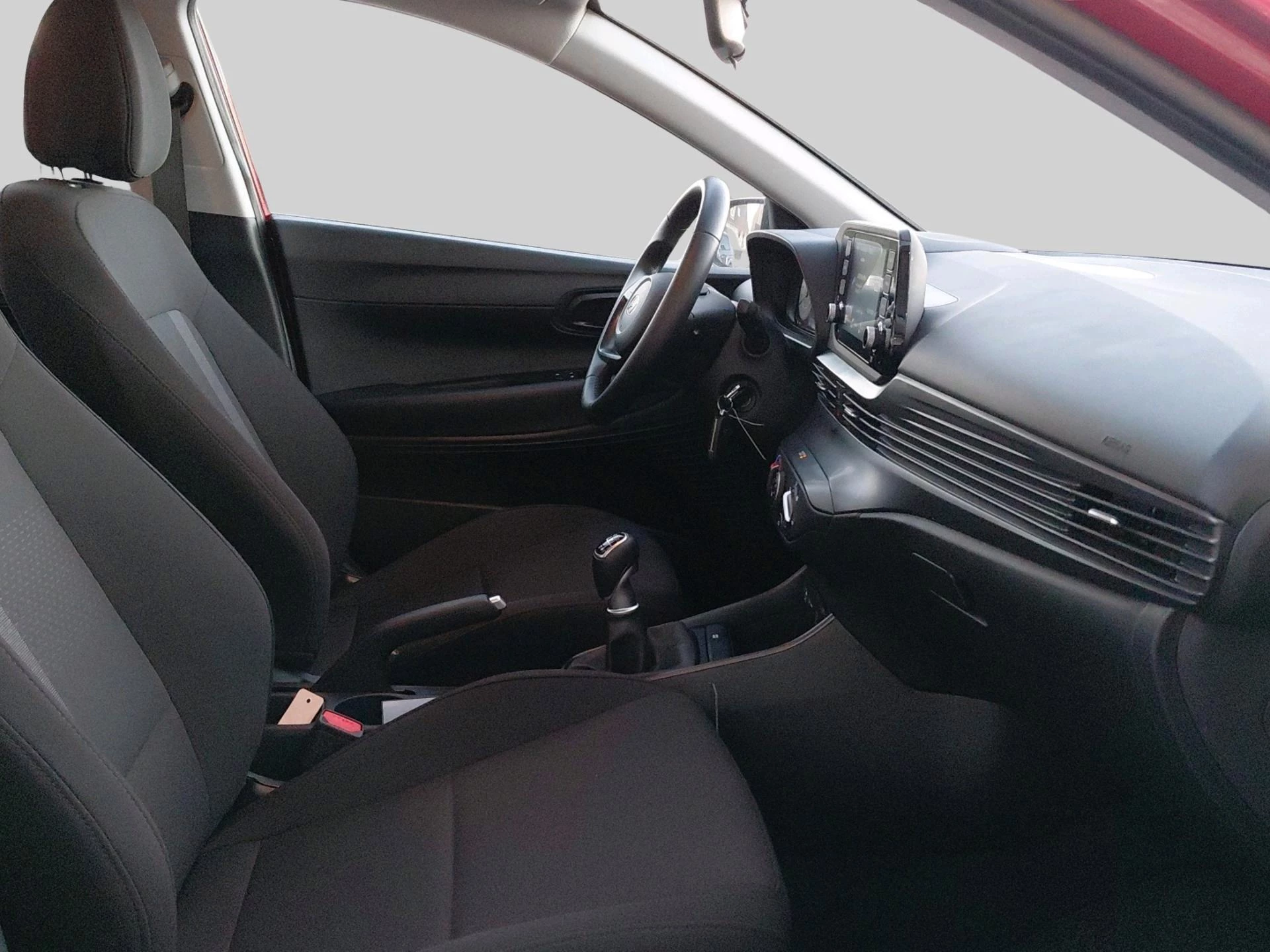 Hyundai-i20-image-11