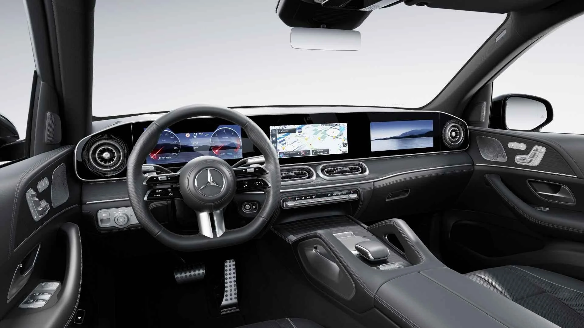 Mercedes-Benz-GLS-image-8