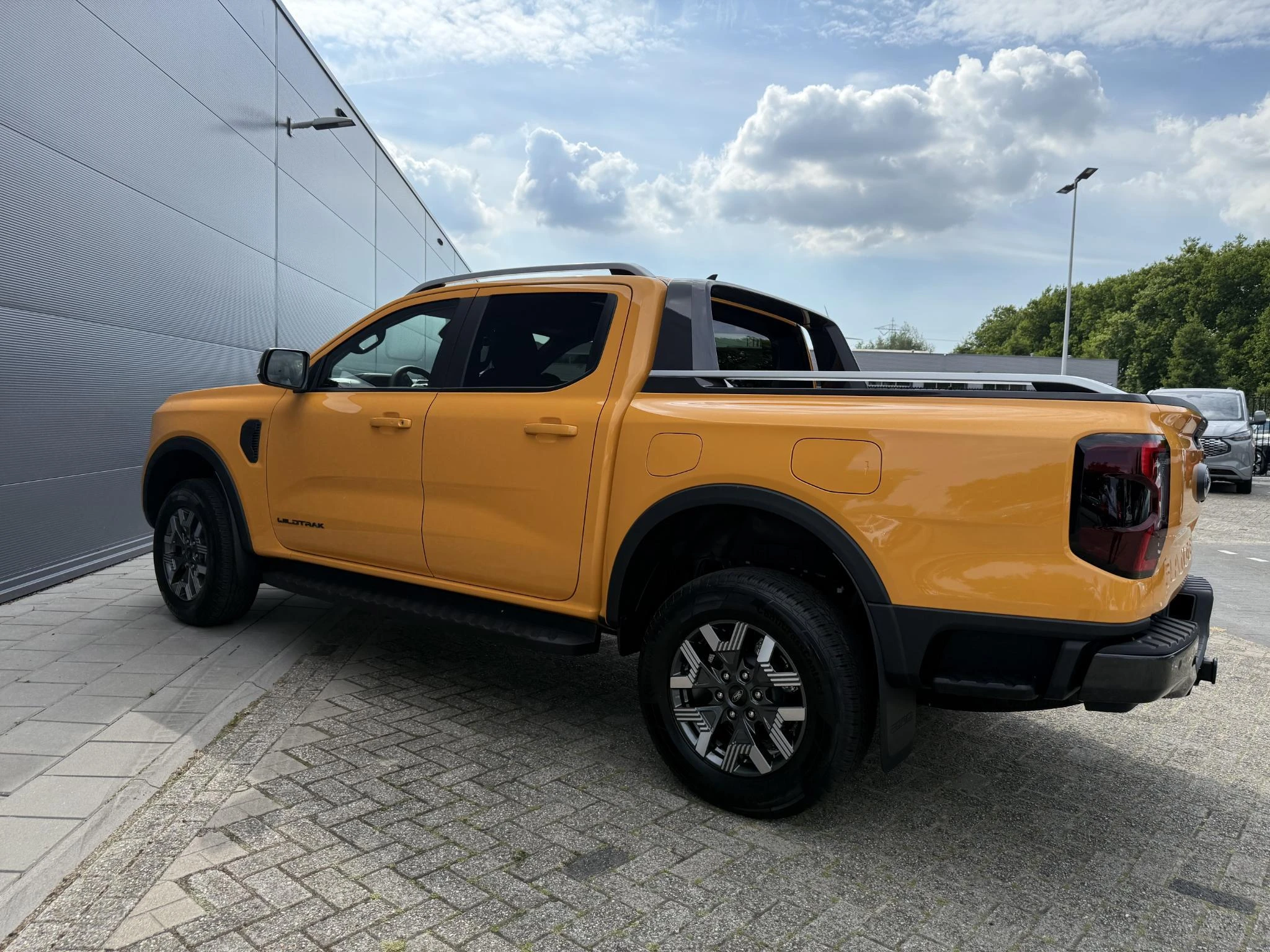 Ford-Ranger-image-2