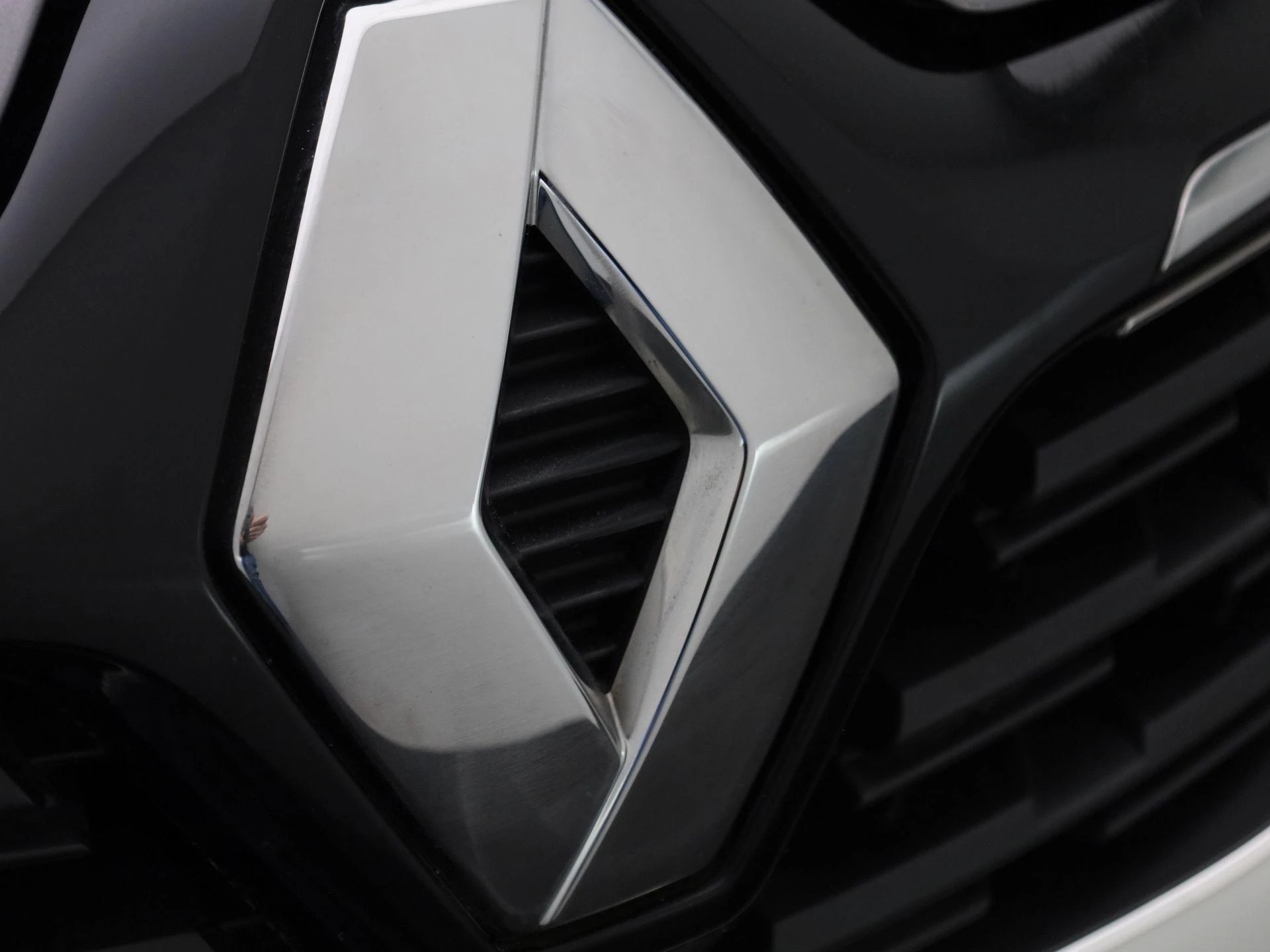Renault-Captur-image-30