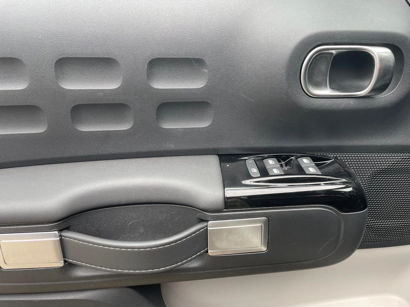 Citroën-C3-image-14