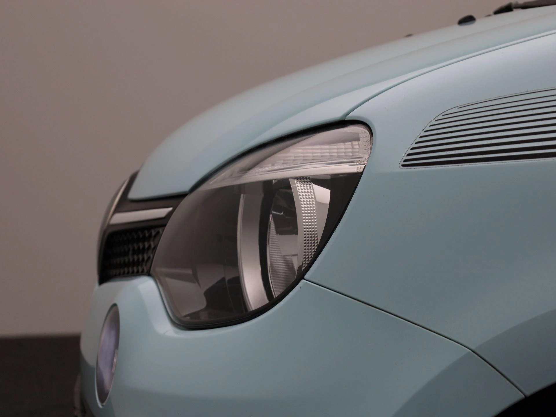 Renault-Twingo-image-14