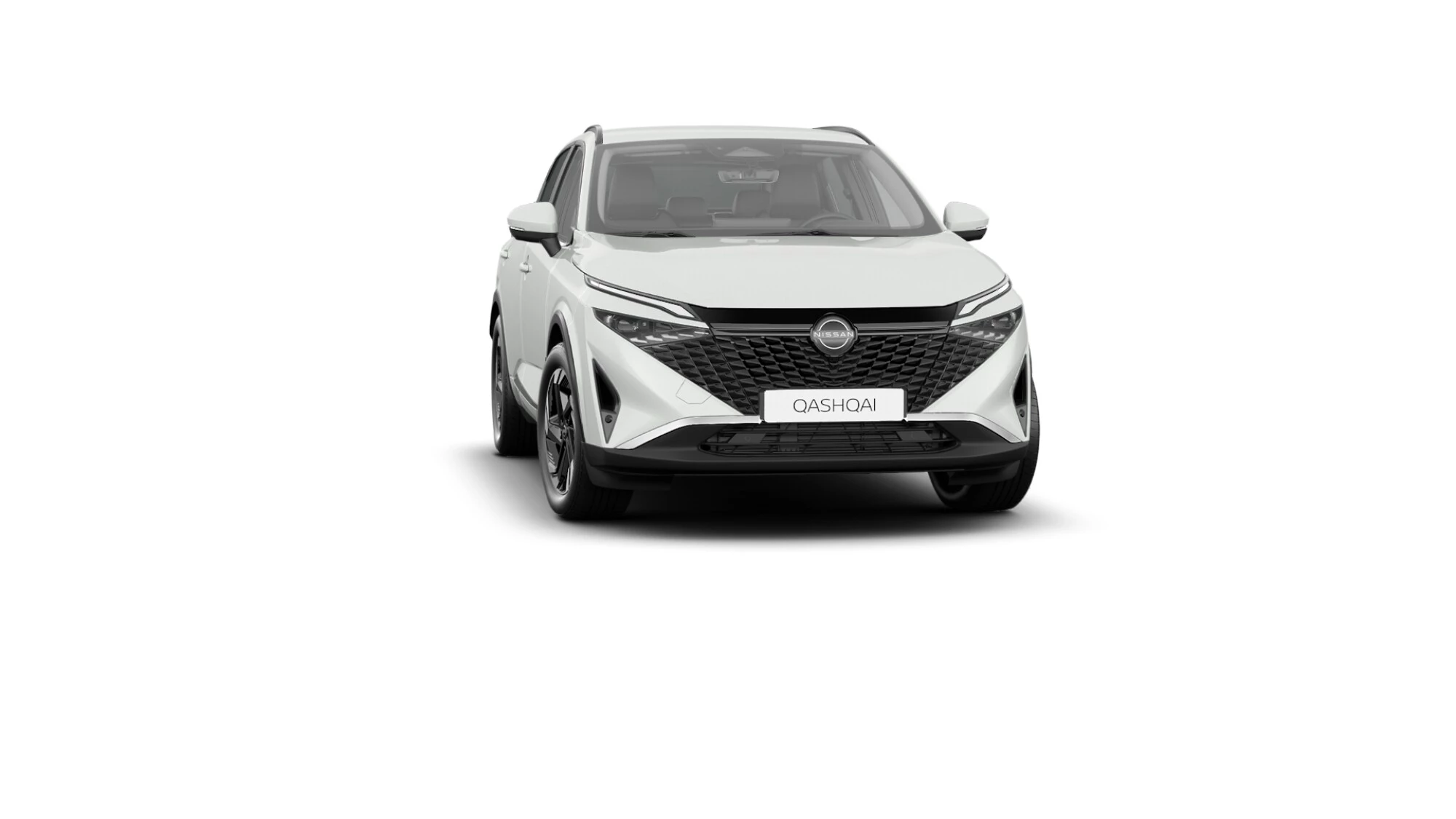 Nissan-QASHQAI-image-2