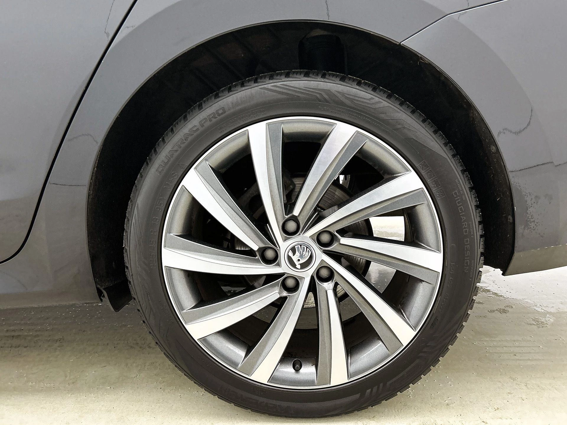 Škoda-Octavia-image-43