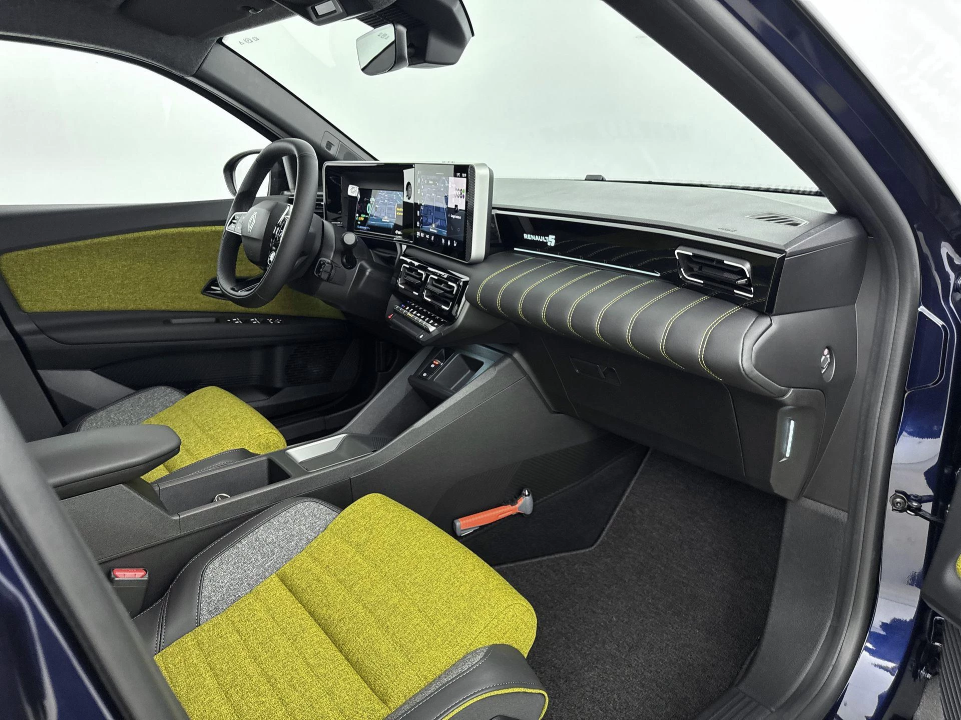 Renault-5-image-16