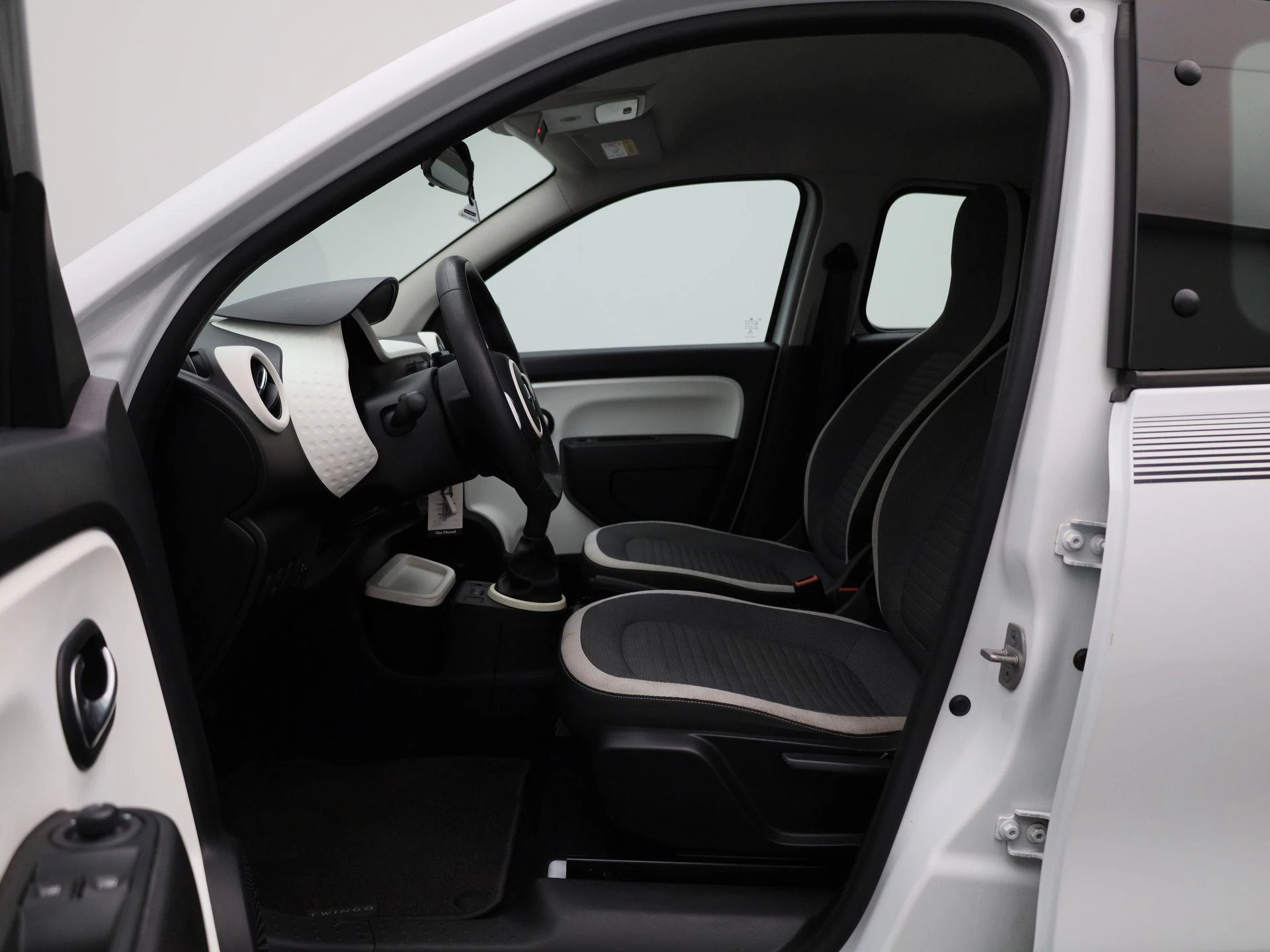 Renault Twingo 1.0 SCe Collection