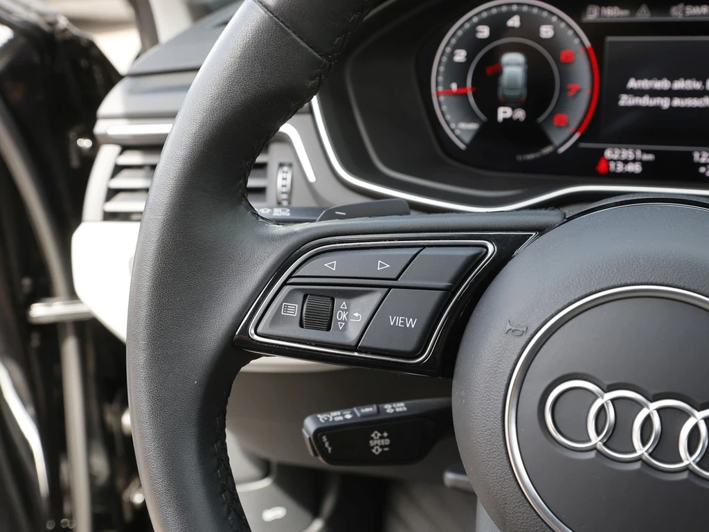 Audi-A4-image-17