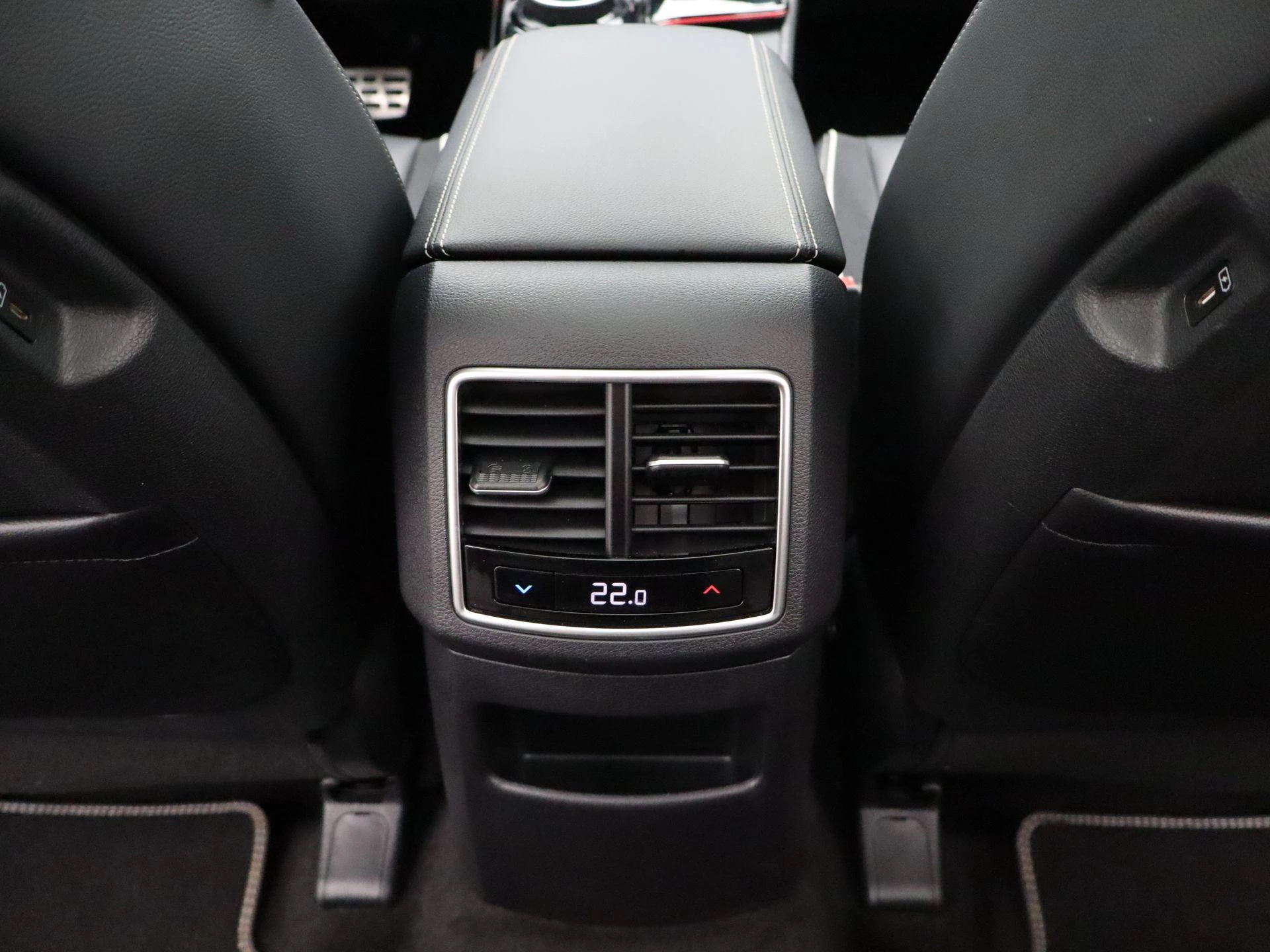 Kia Sportage 1.6 T-GDi Hybrid GT-PlusLine