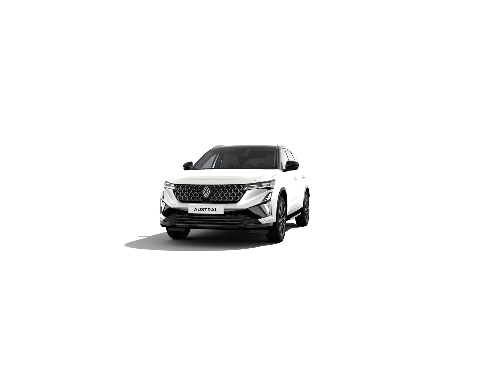 Renault-Austral-image-7