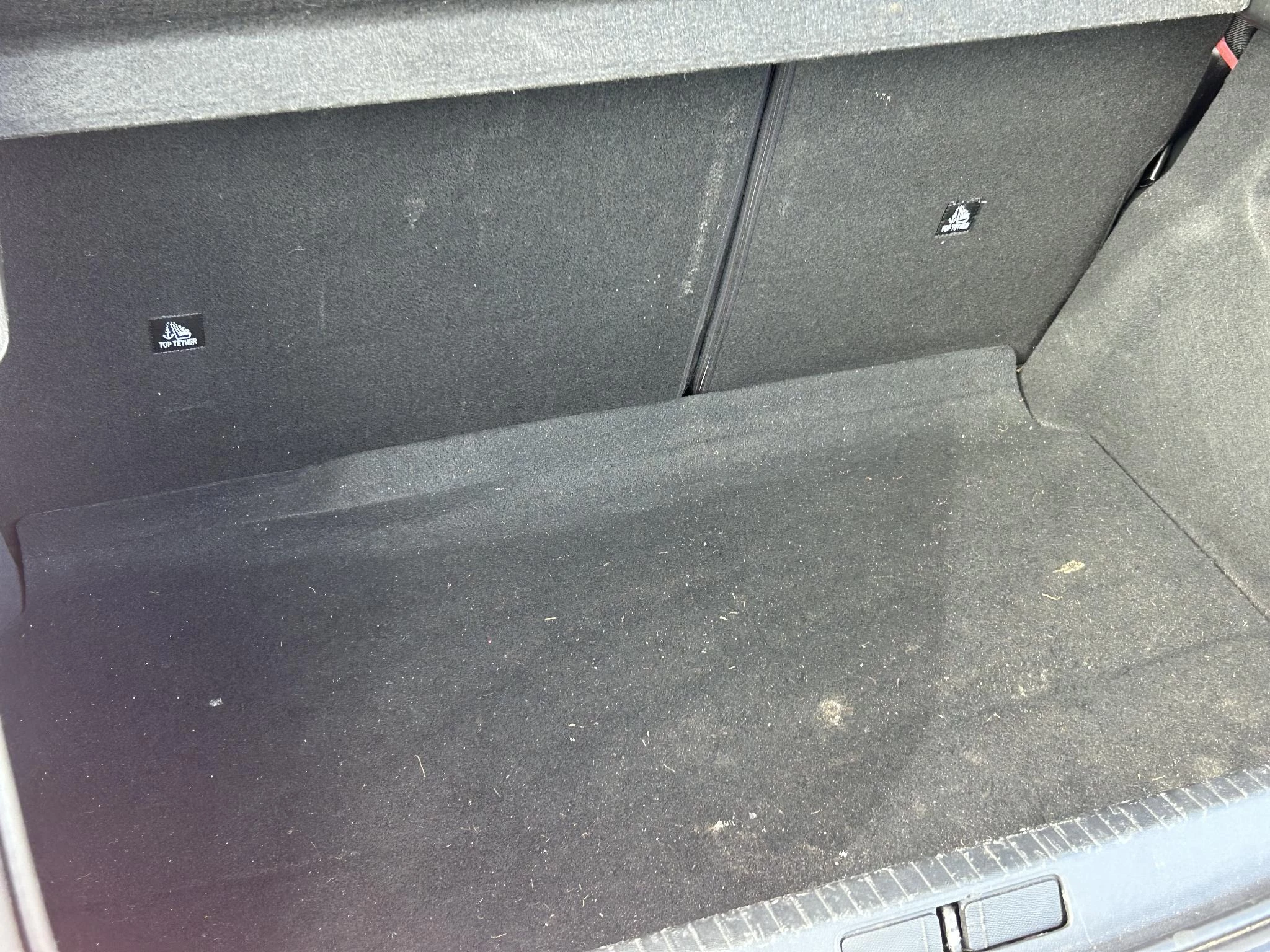 Peugeot 208 1.2 PureTech Allure