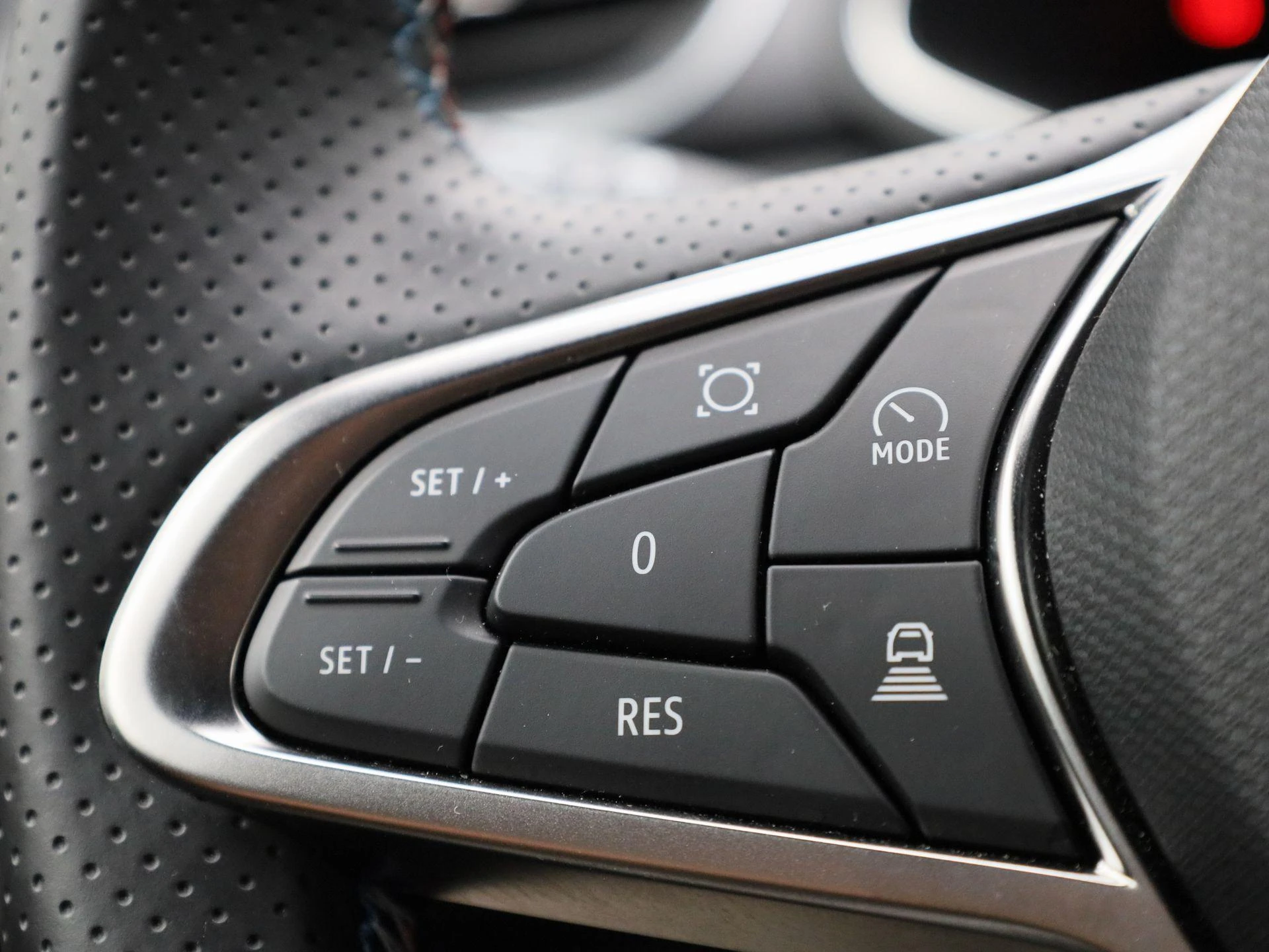 Renault Captur 1.8 E-Tech full hybrid 160 esprit Alpine