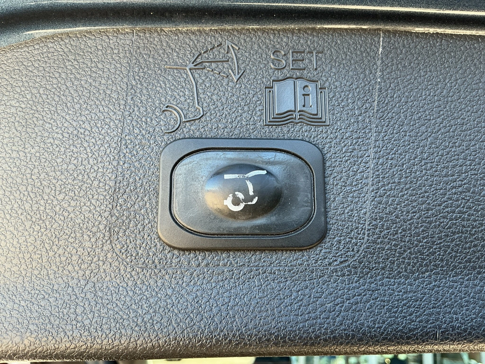 Ford-Kuga-image-18