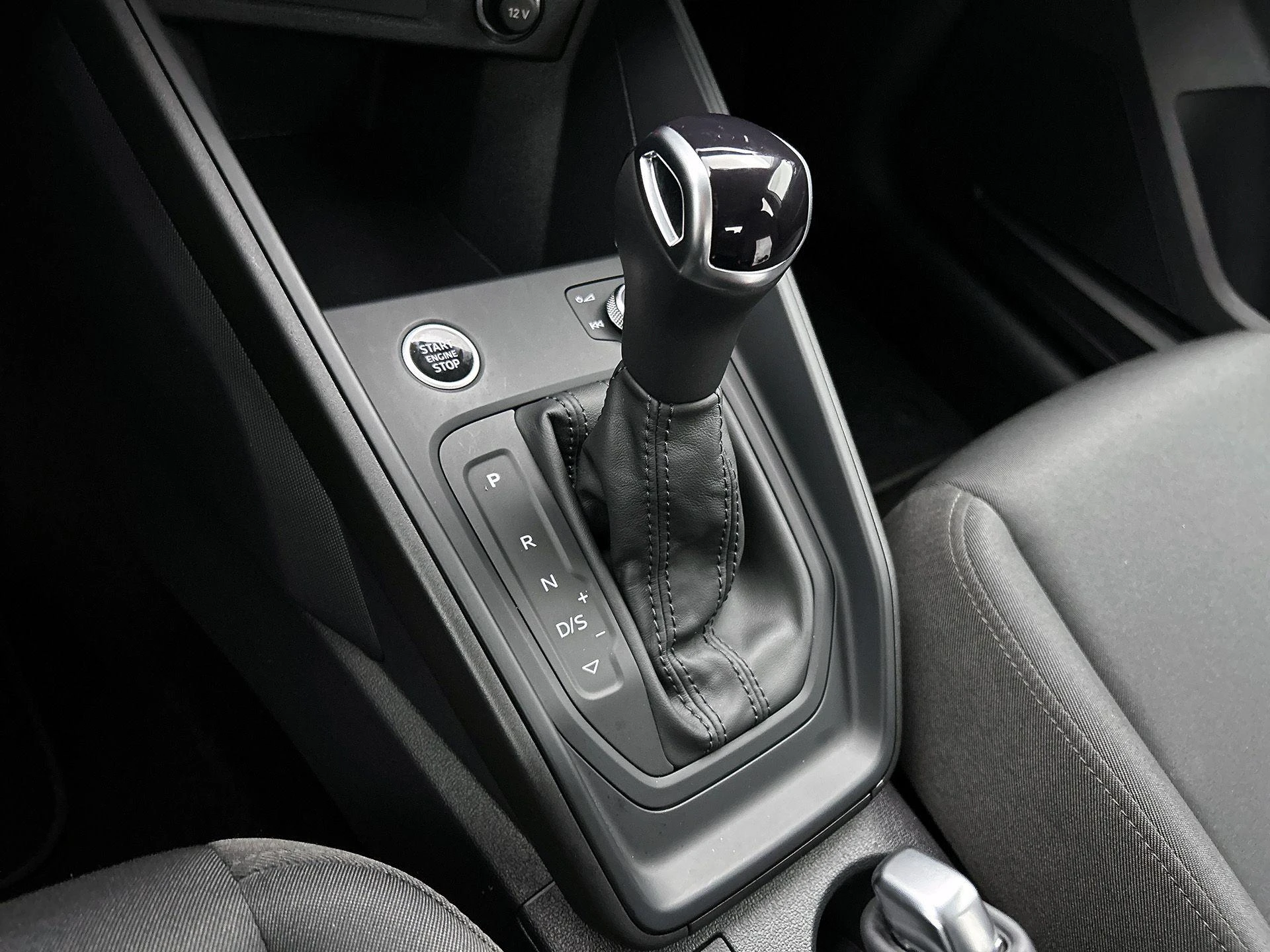 Audi-A1 Sportback-image-19