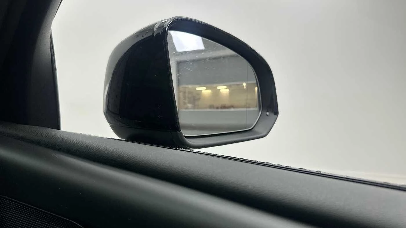 Volvo-XC40-image-23