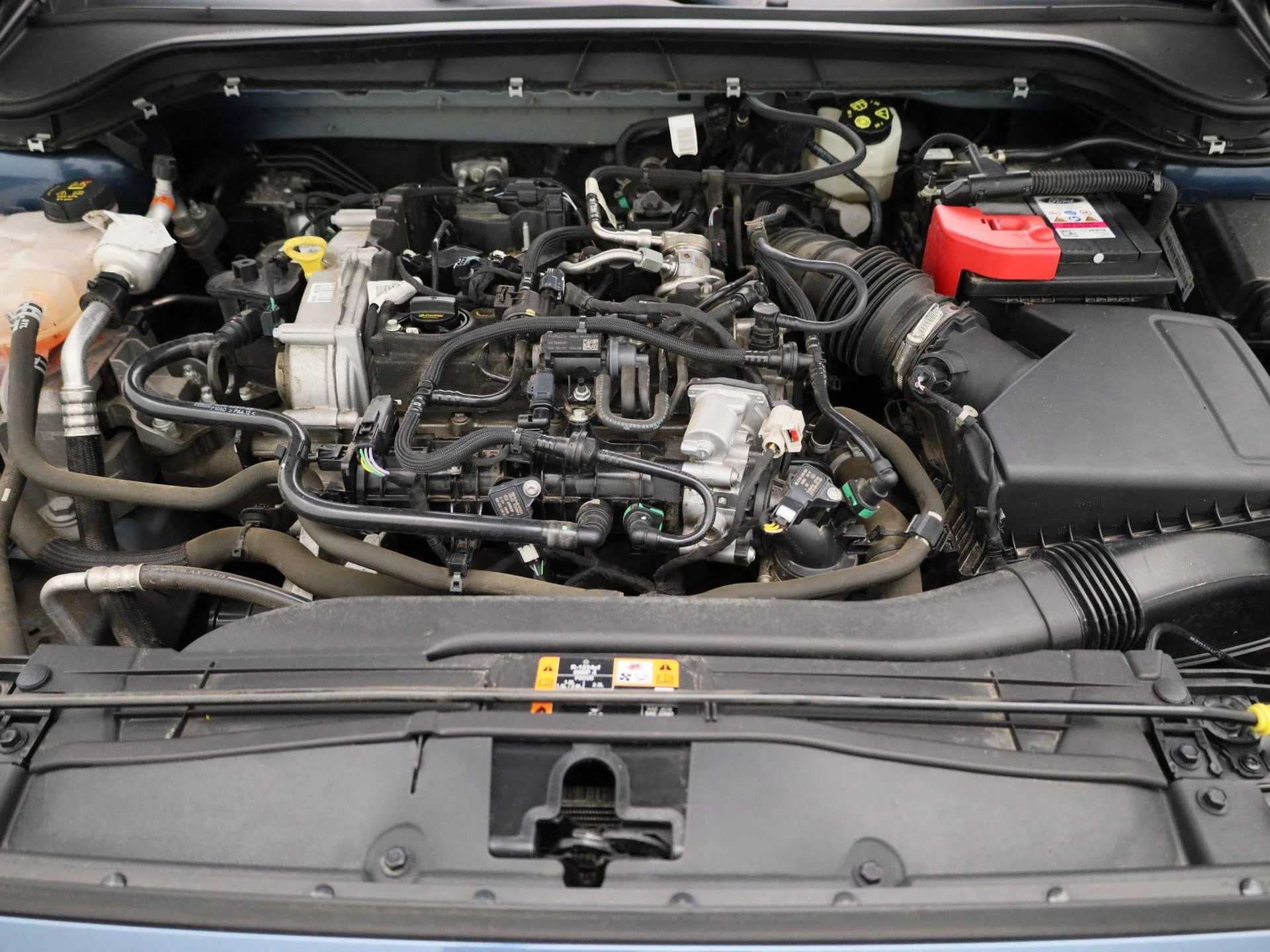 Ford-Focus-image-29