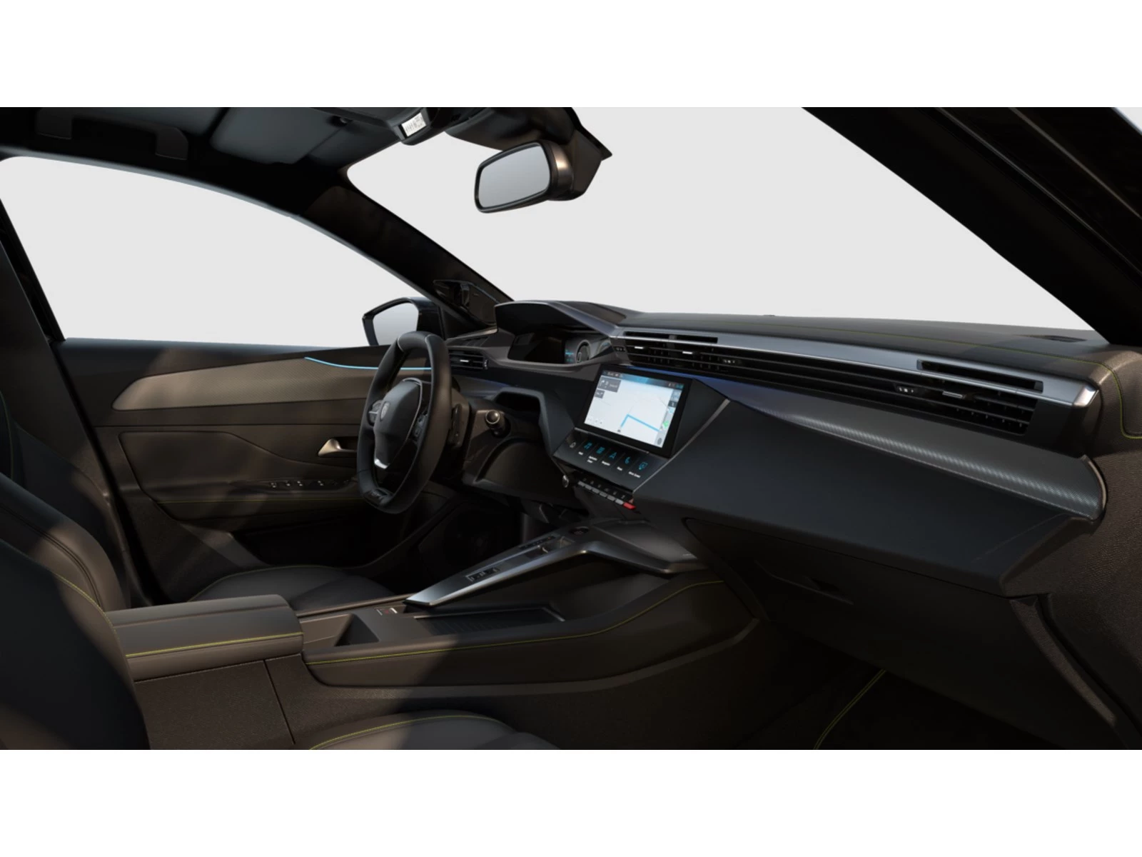 Peugeot-408-image-7