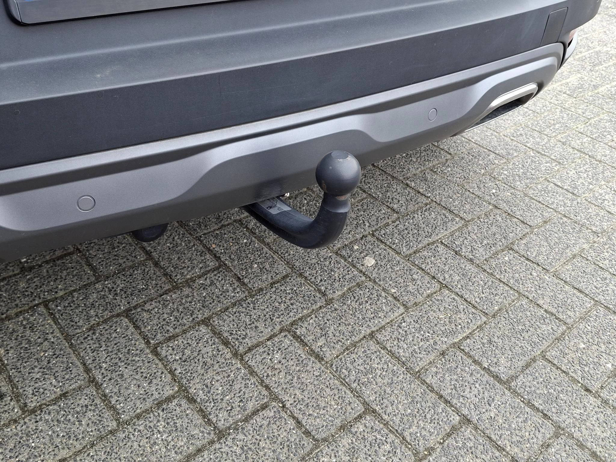 Renault-Captur-image-7
