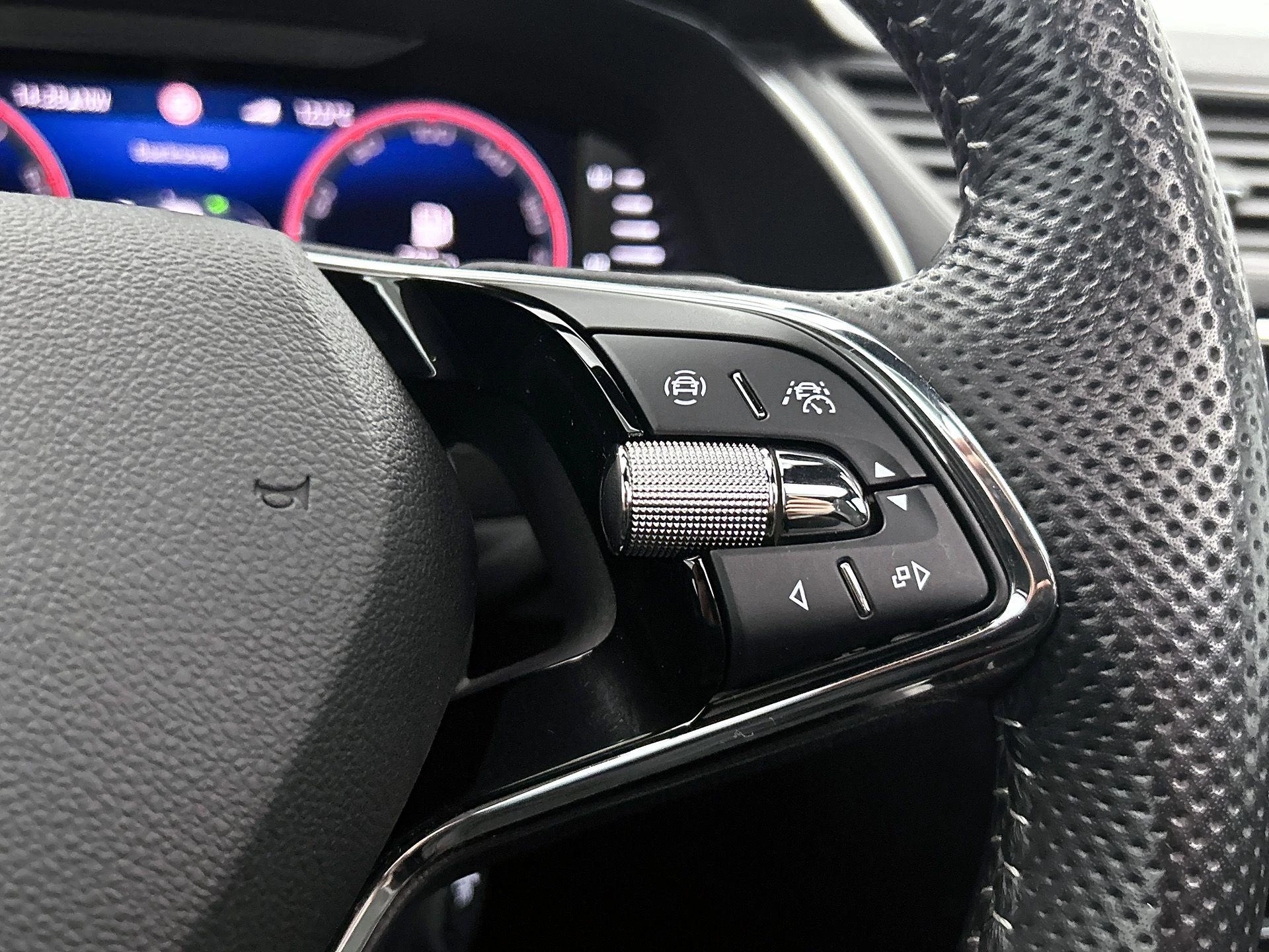 Škoda-Superb-image-5