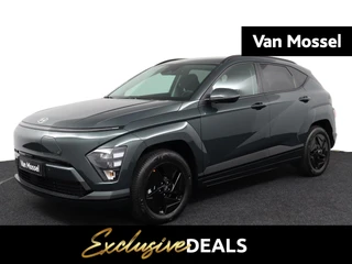 Hyundai-Kona-image-0