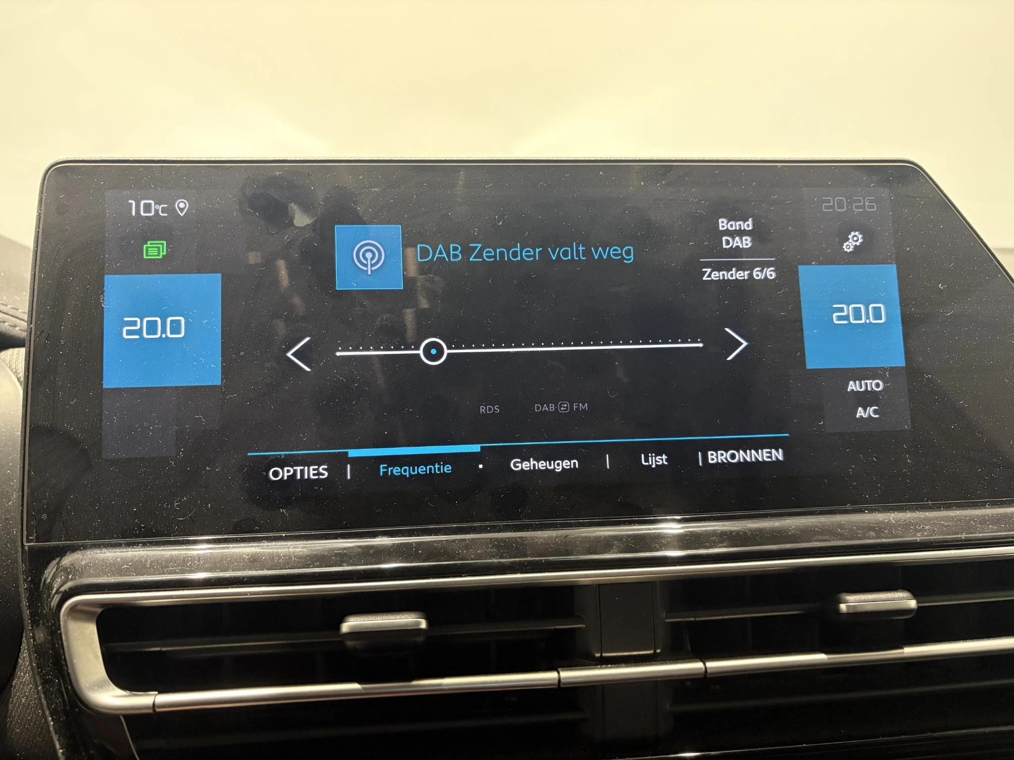 Citroën-C5 Aircross-image-23