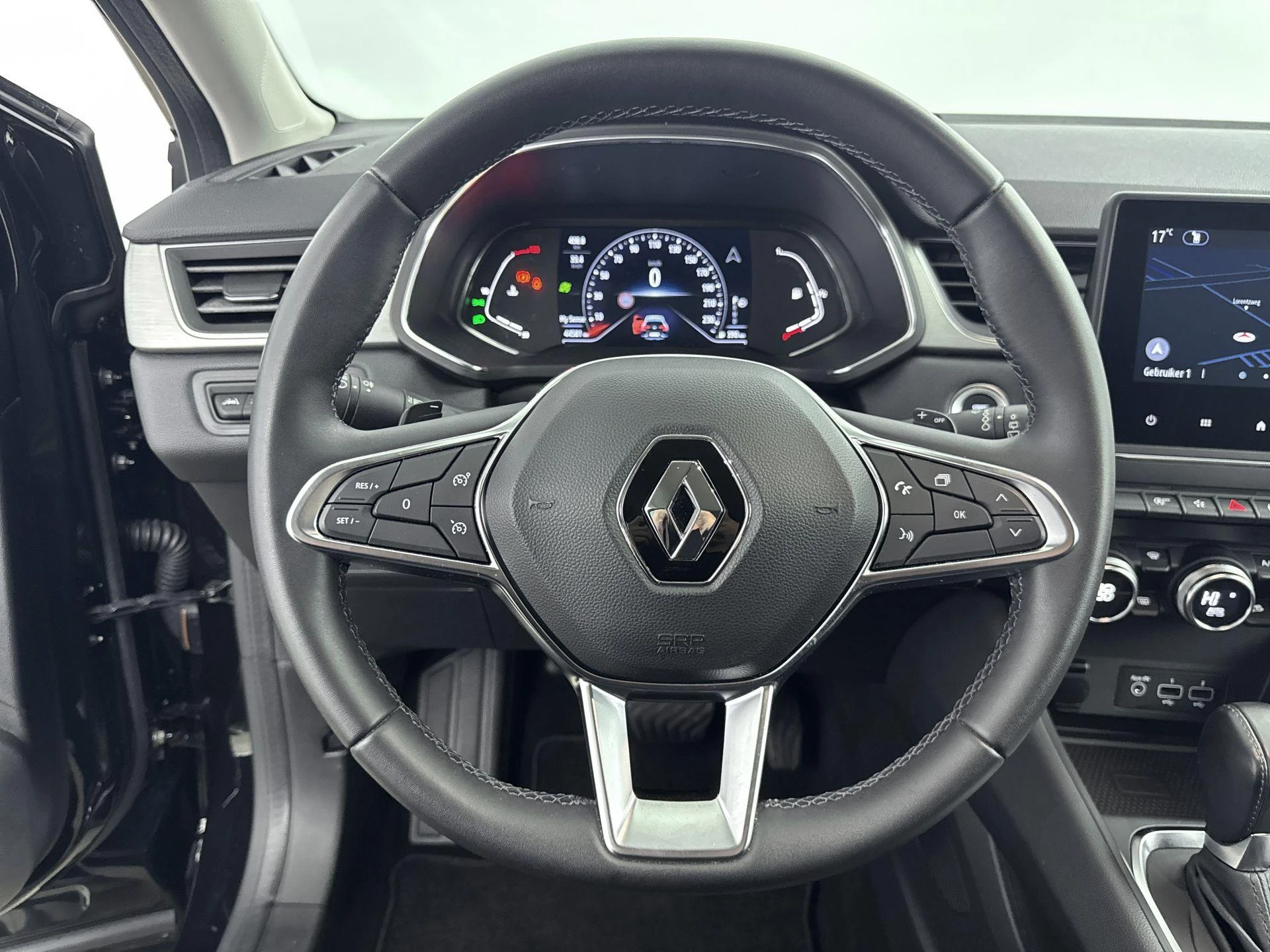 Renault-Captur-image-37