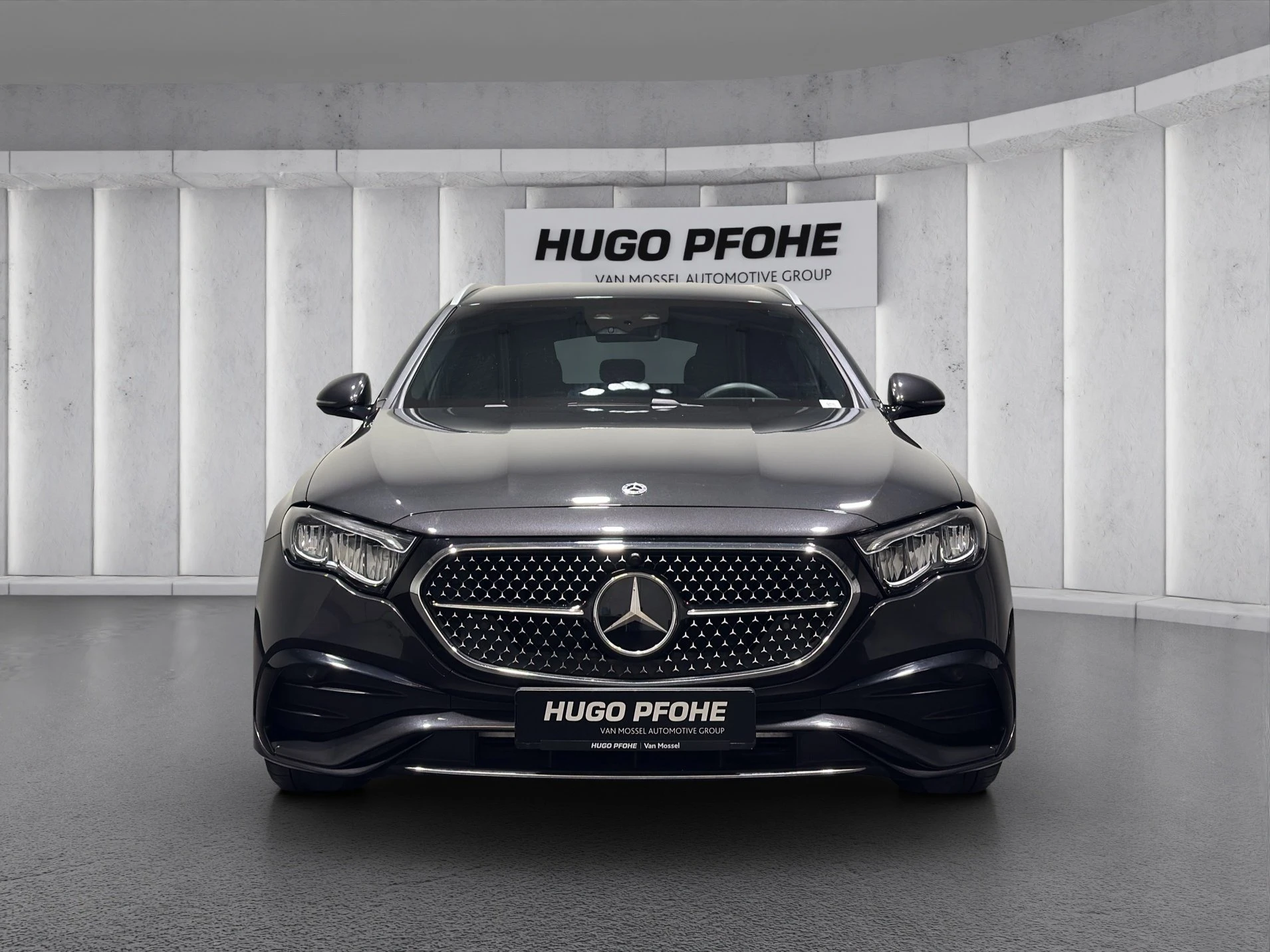 Mercedes-Benz-E-Klasse-image-7
