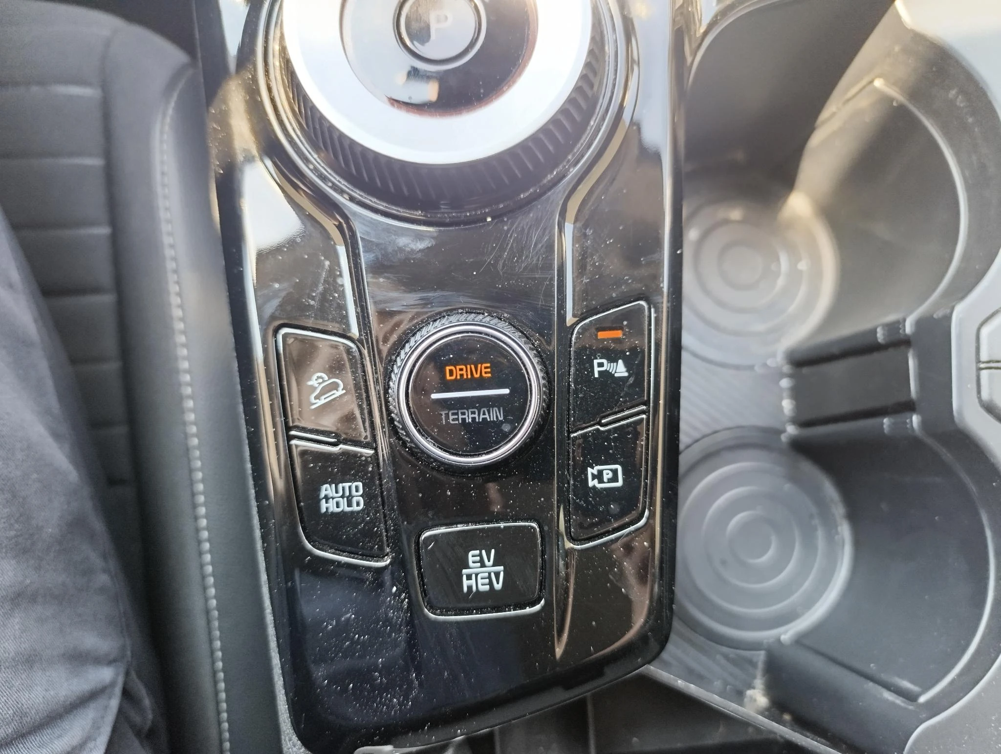 Kia-Sportage-image-25