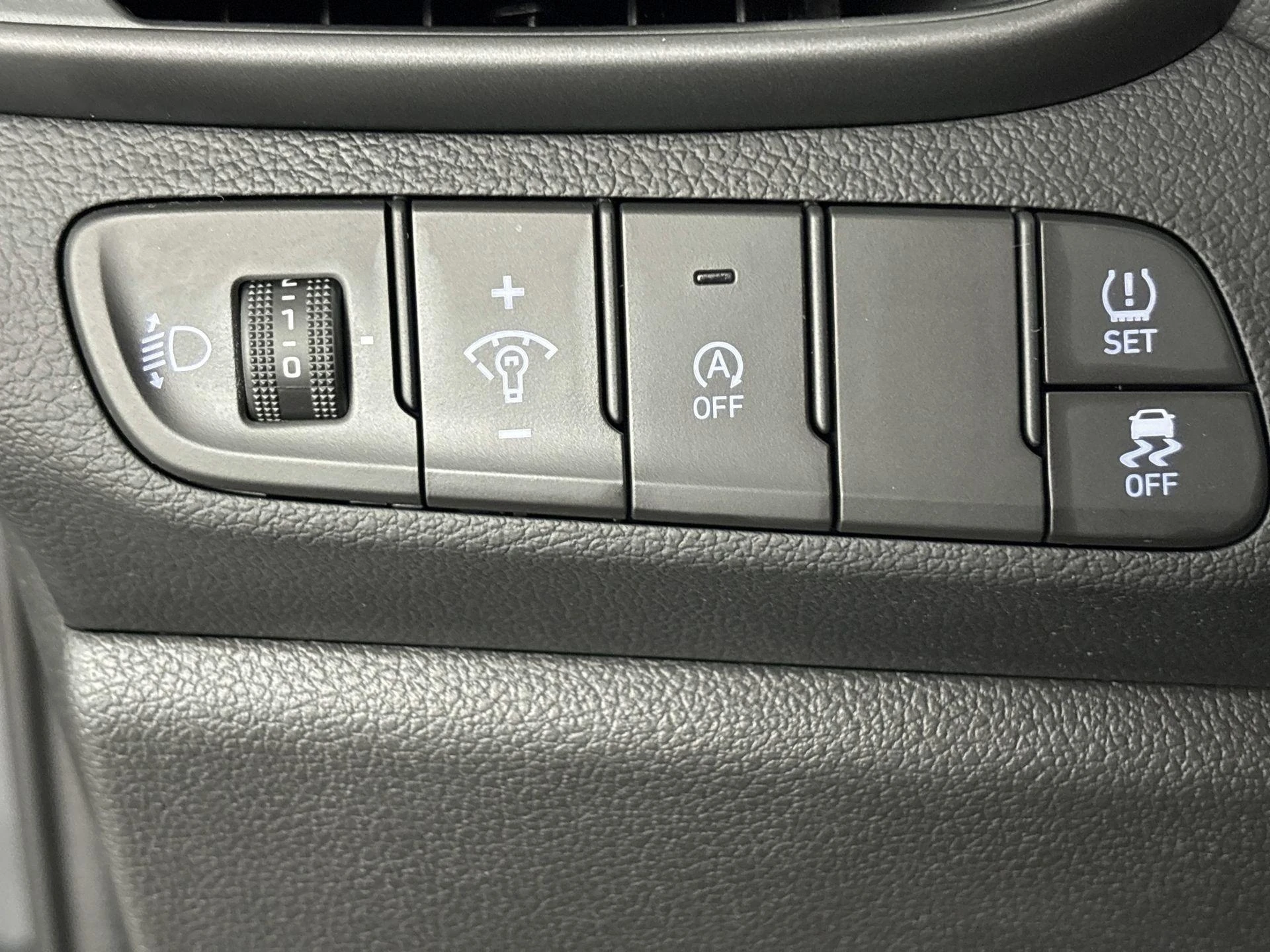 Hyundai-i30-image-19