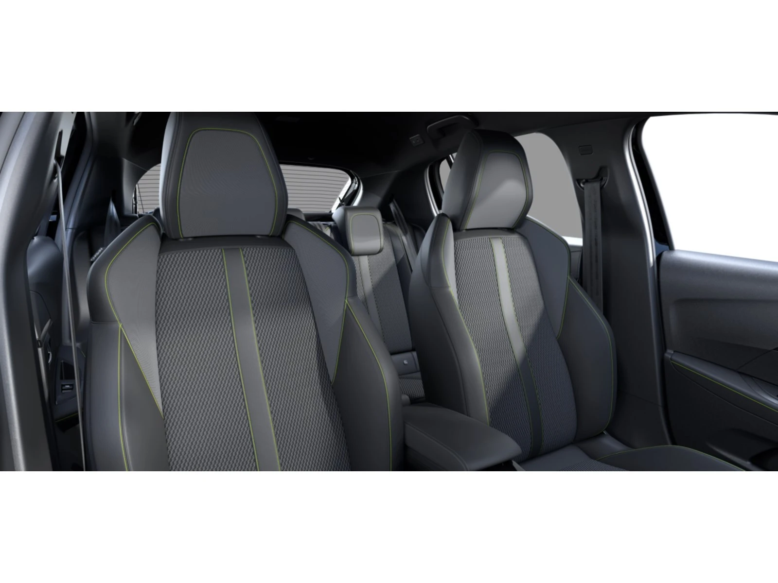 Peugeot-208-image-7