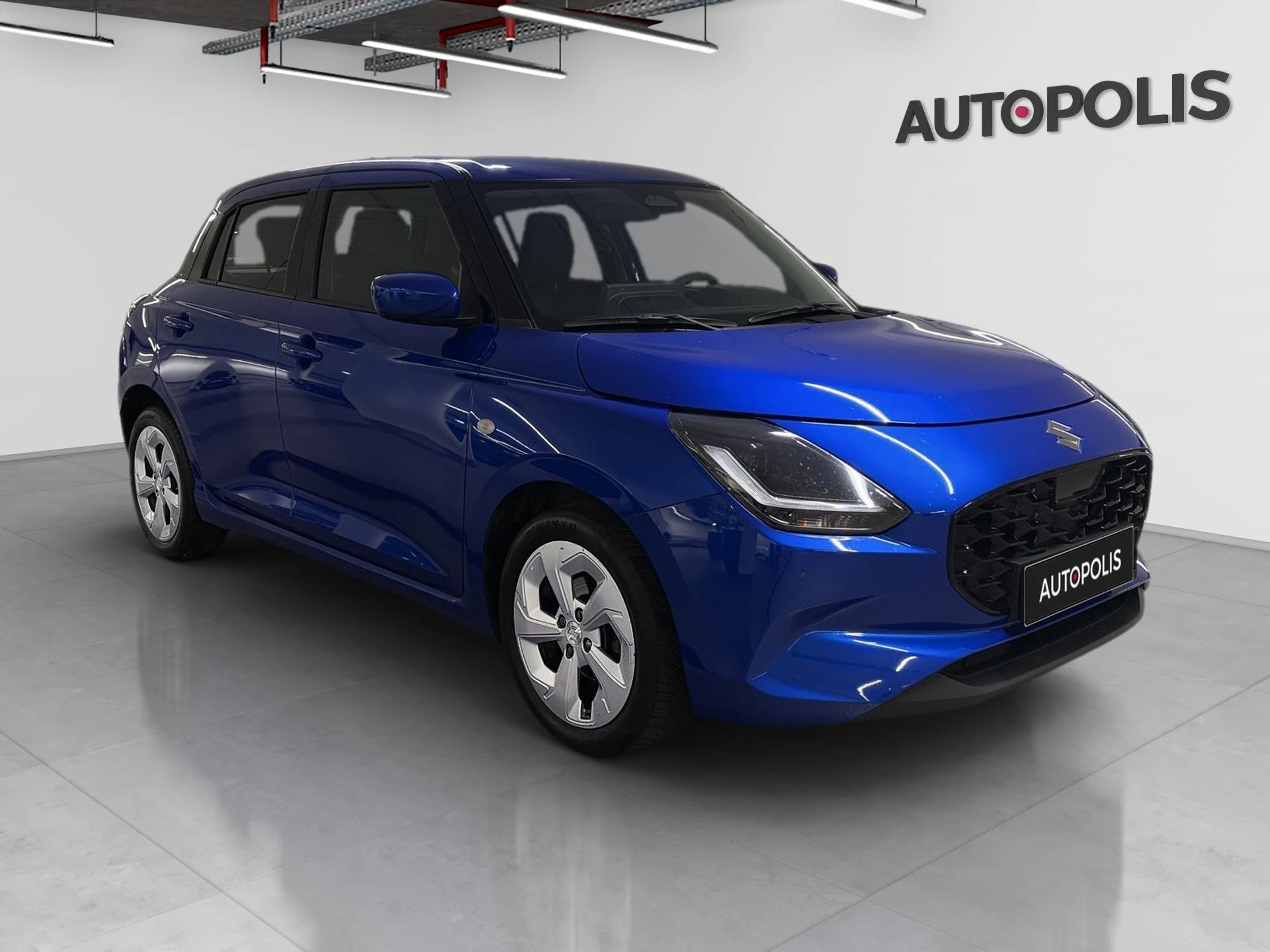 Suzuki-Swift-image-13