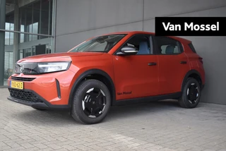 Opel Frontera Electric Edition 44 kWh