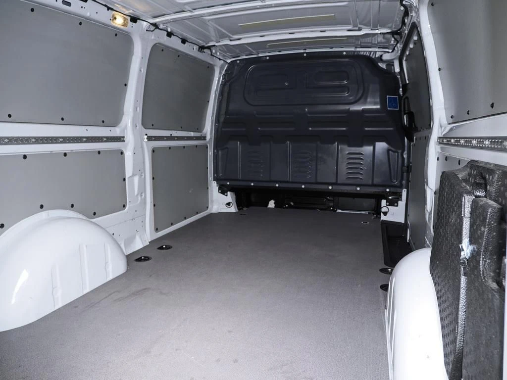 Mercedes-Benz-Vito 116-image-14