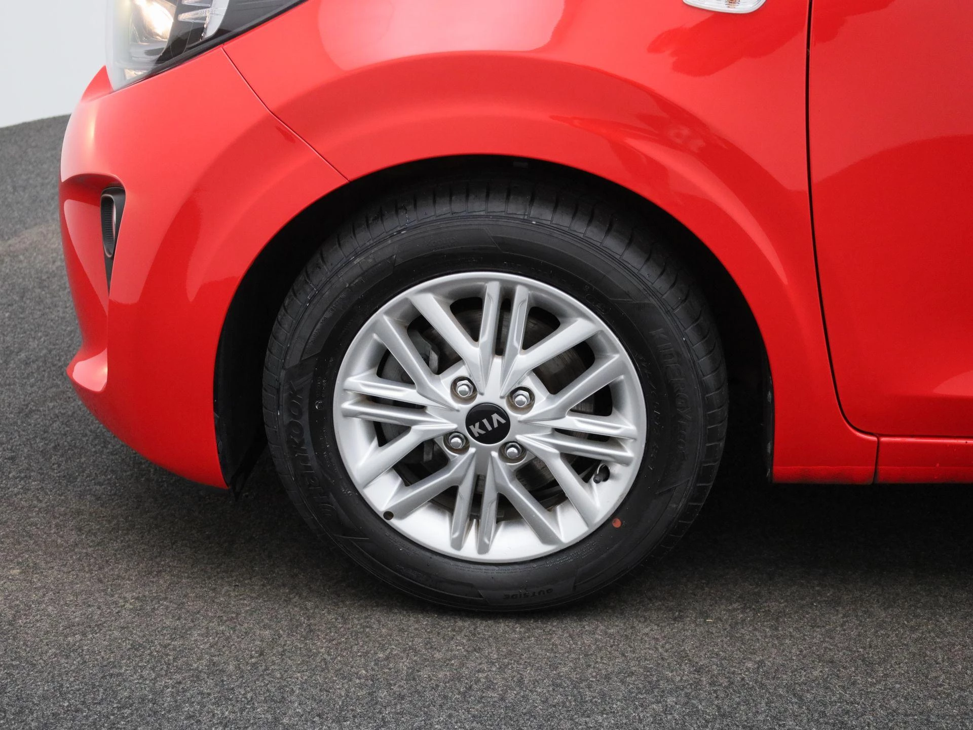 Kia-Picanto-image-10